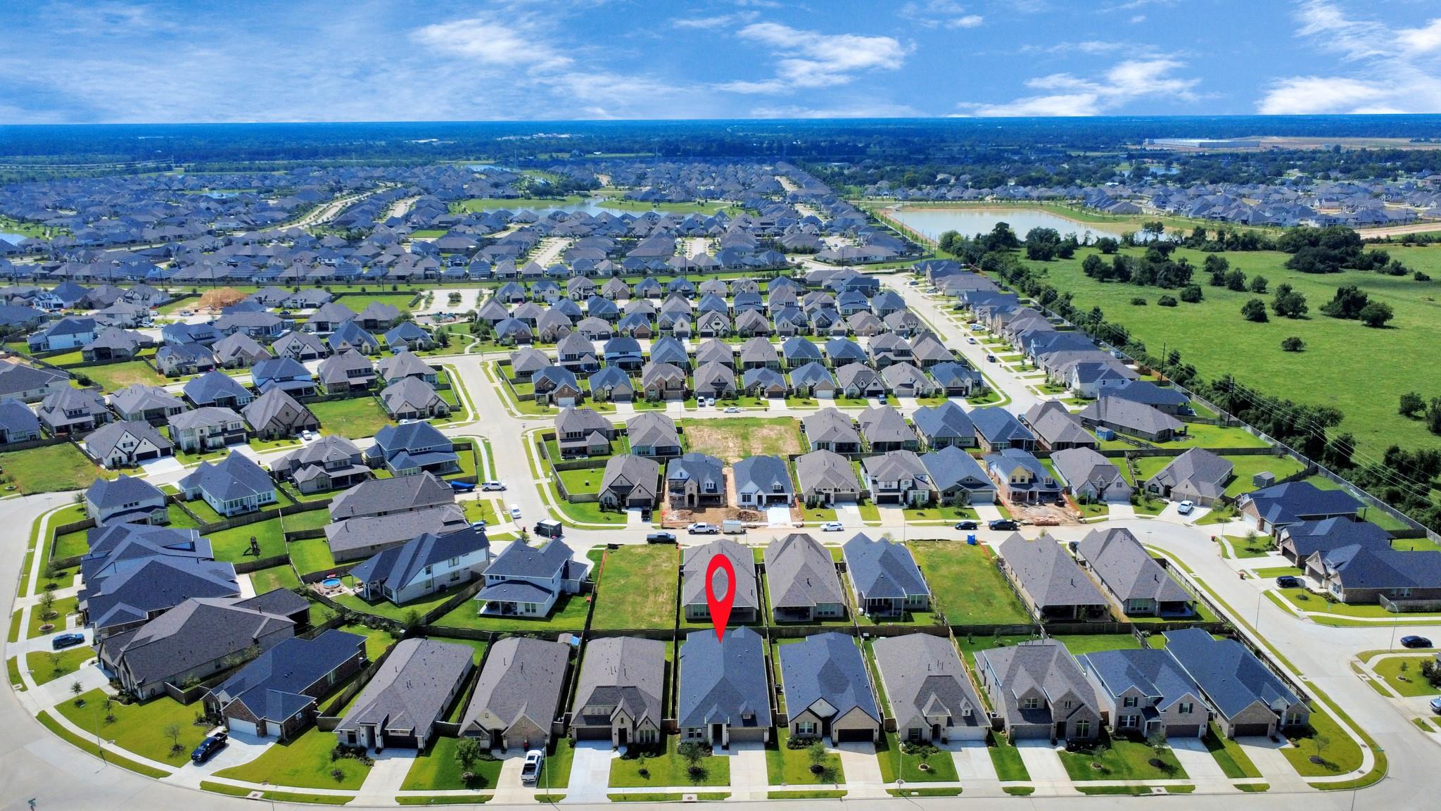 19319 Stagecoach Breeze Lane