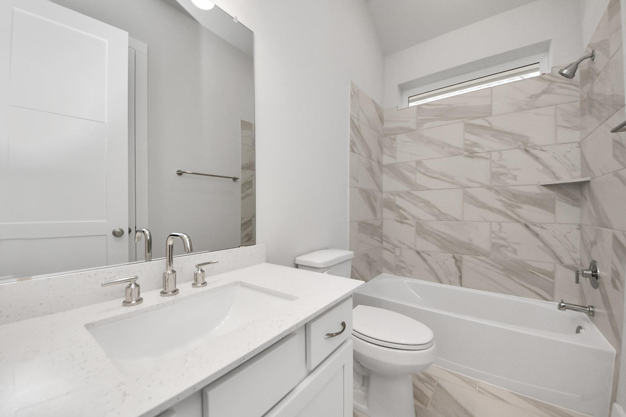 19319 Stagecoach Breeze Lane