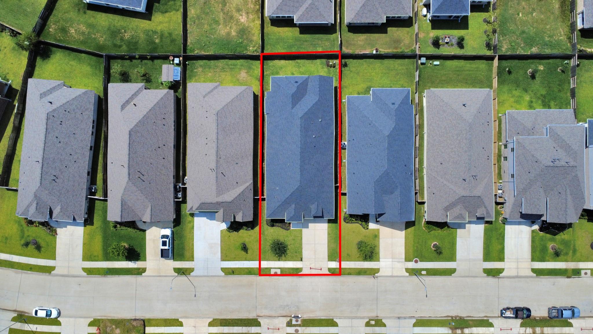 19319 Stagecoach Breeze Lane