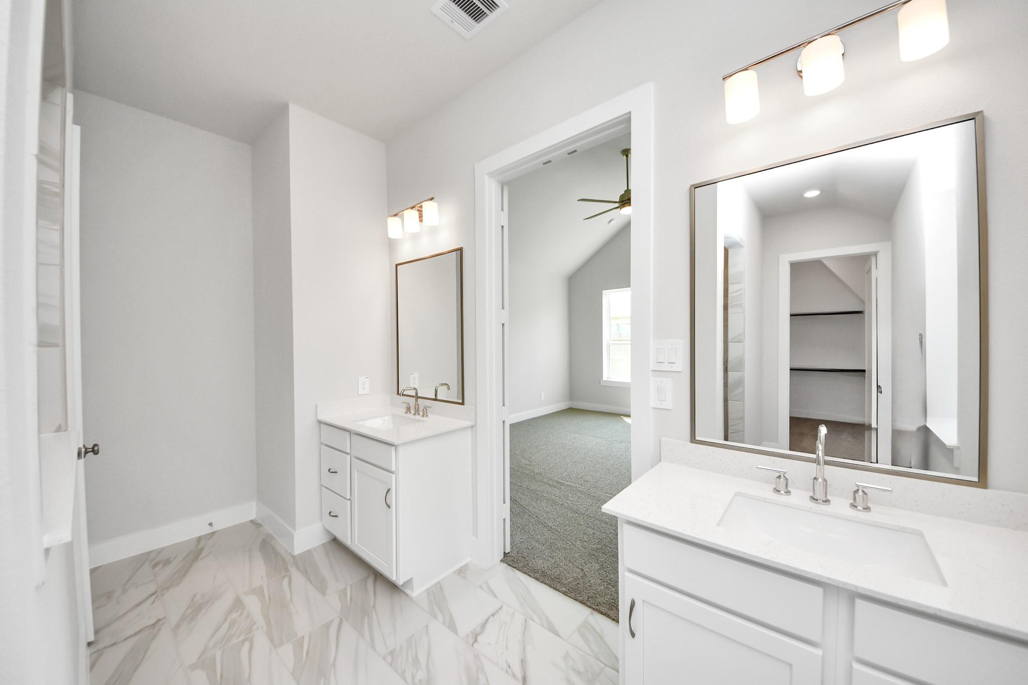 19319 Stagecoach Breeze Lane