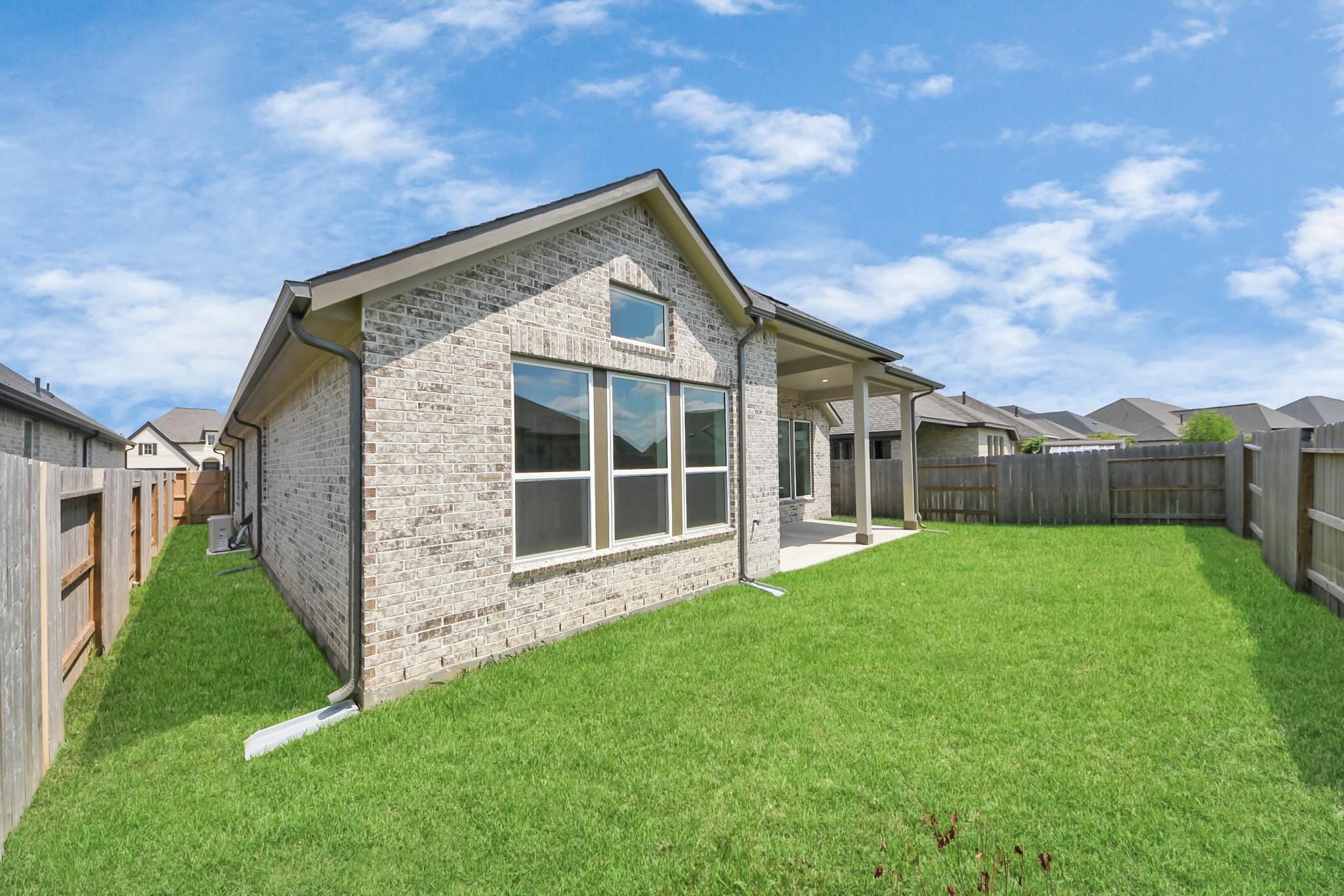 19319 Stagecoach Breeze Lane