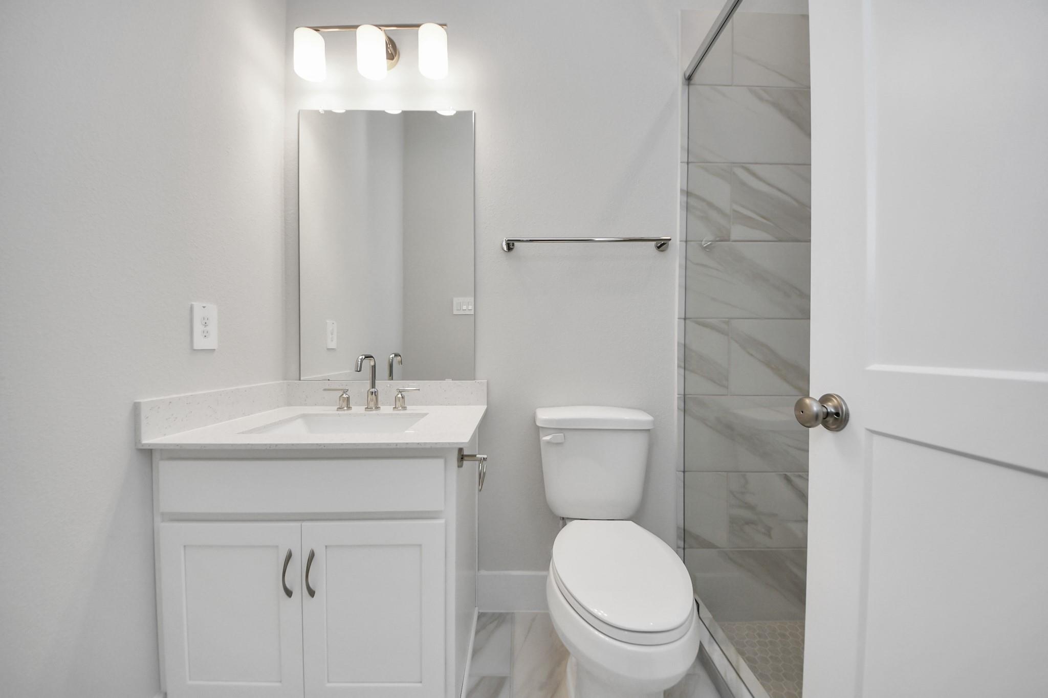 19319 Stagecoach Breeze Lane