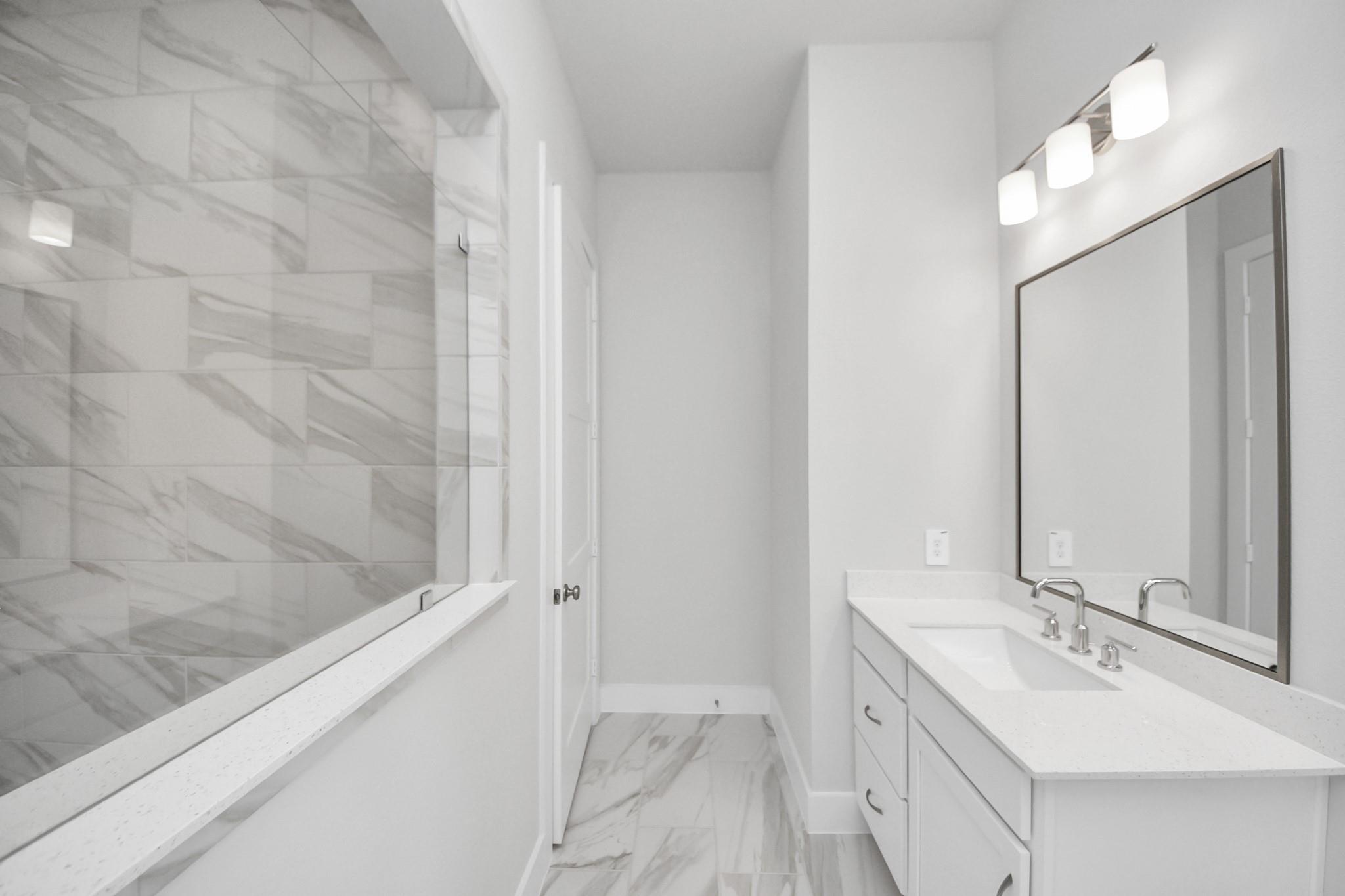 19319 Stagecoach Breeze Lane