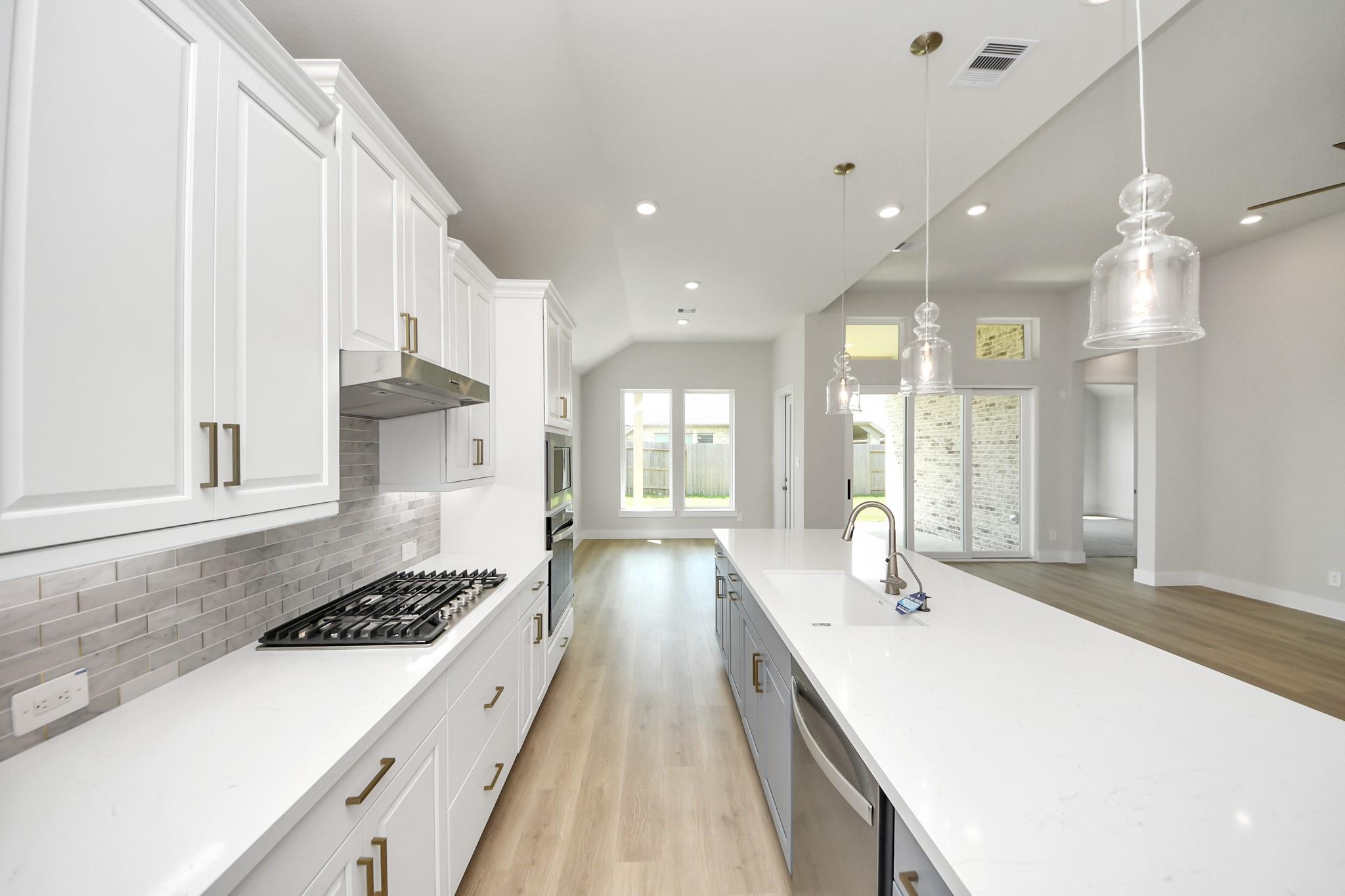 19319 Stagecoach Breeze Lane