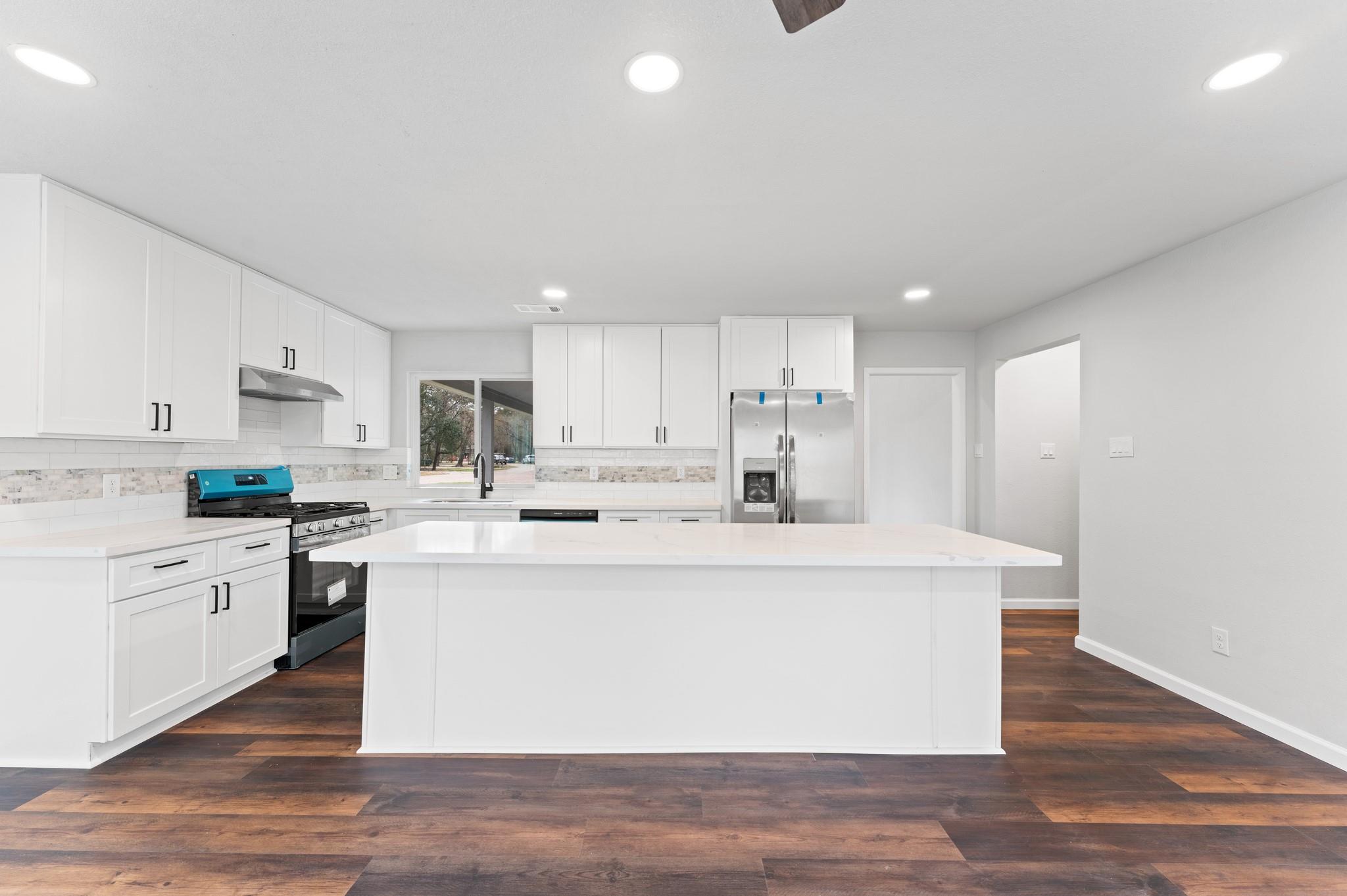 2 Dewthread Court, The Woodlands