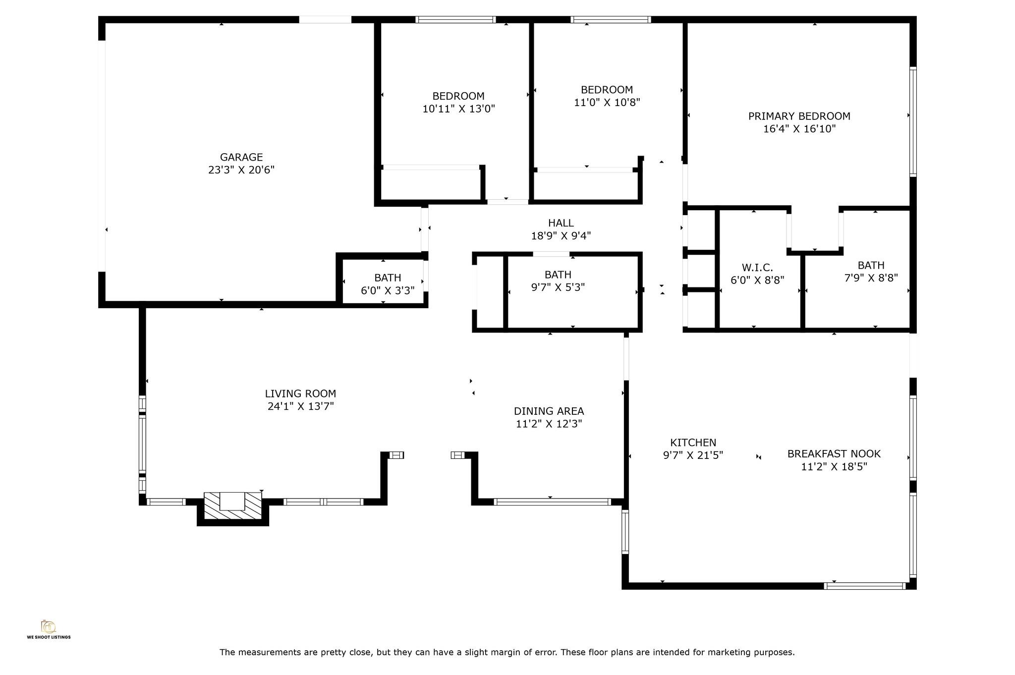 2 Dewthread Court, The Woodlands