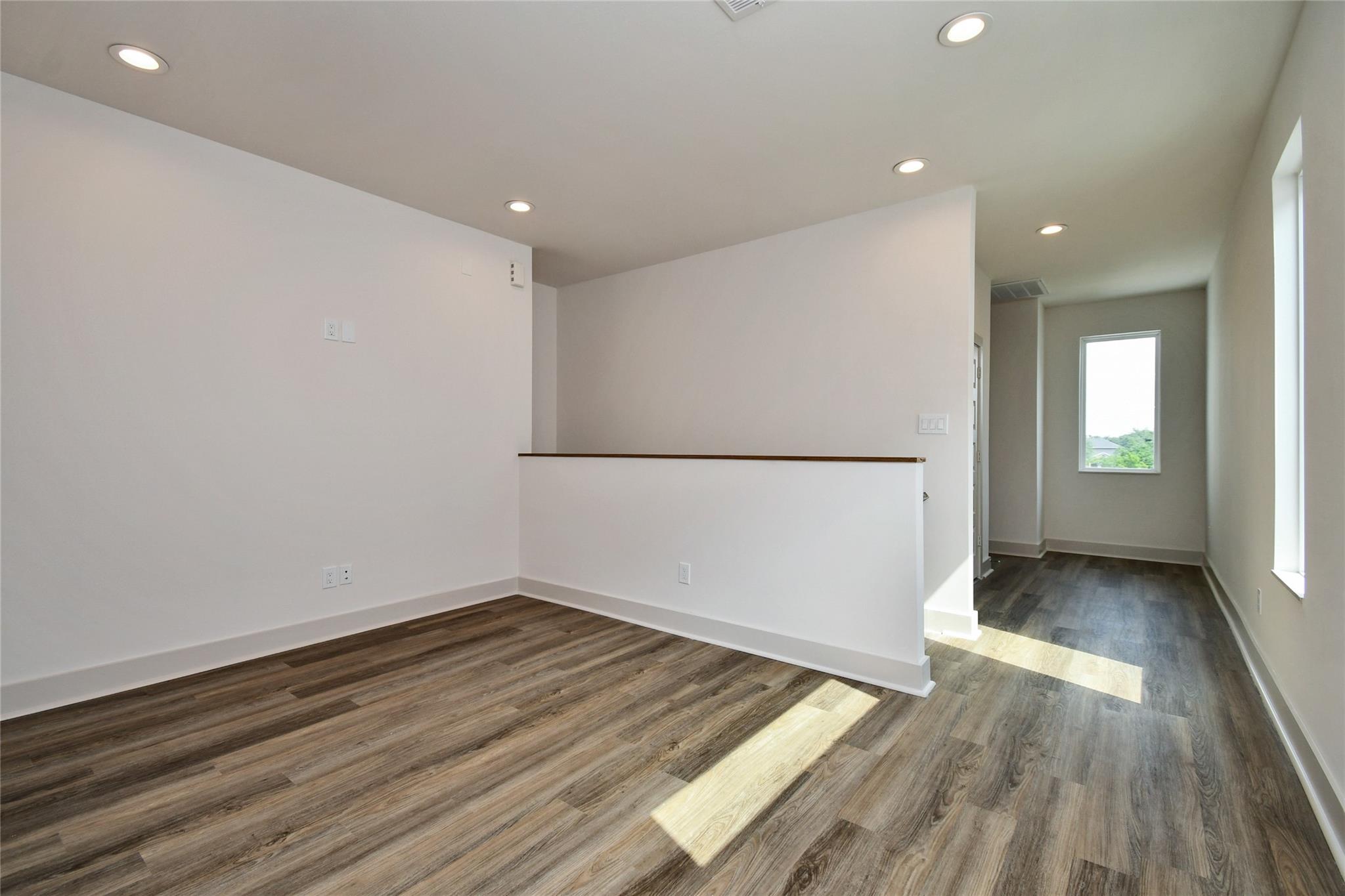 12804 Cozumel Lane