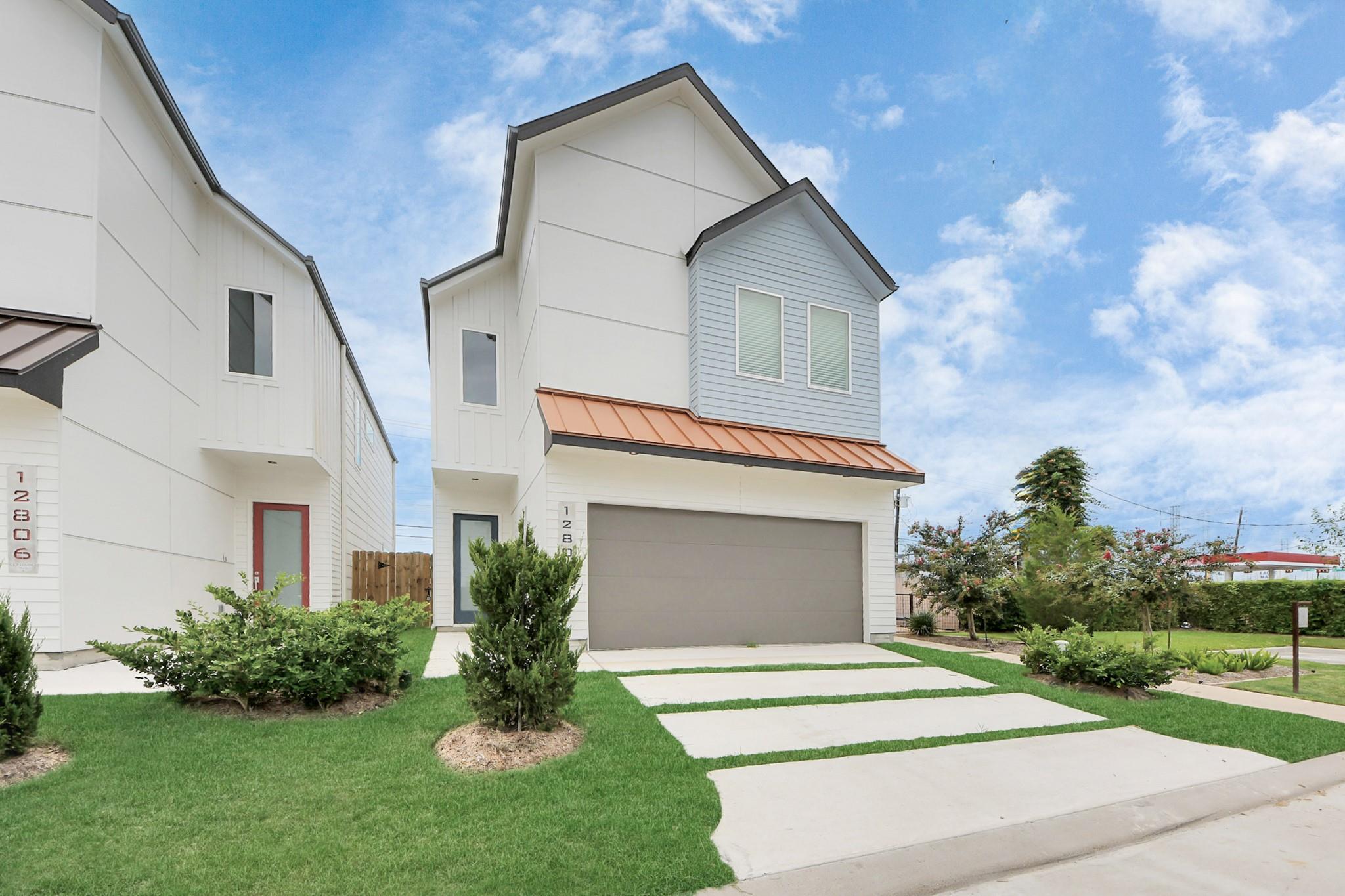 12804 Cozumel Lane