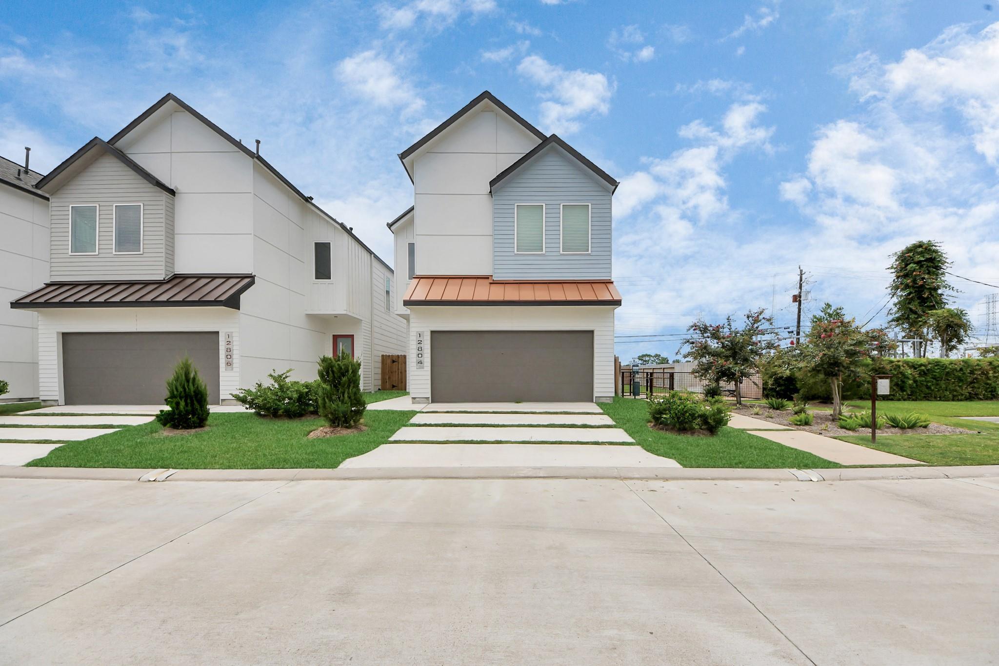 12804 Cozumel Lane