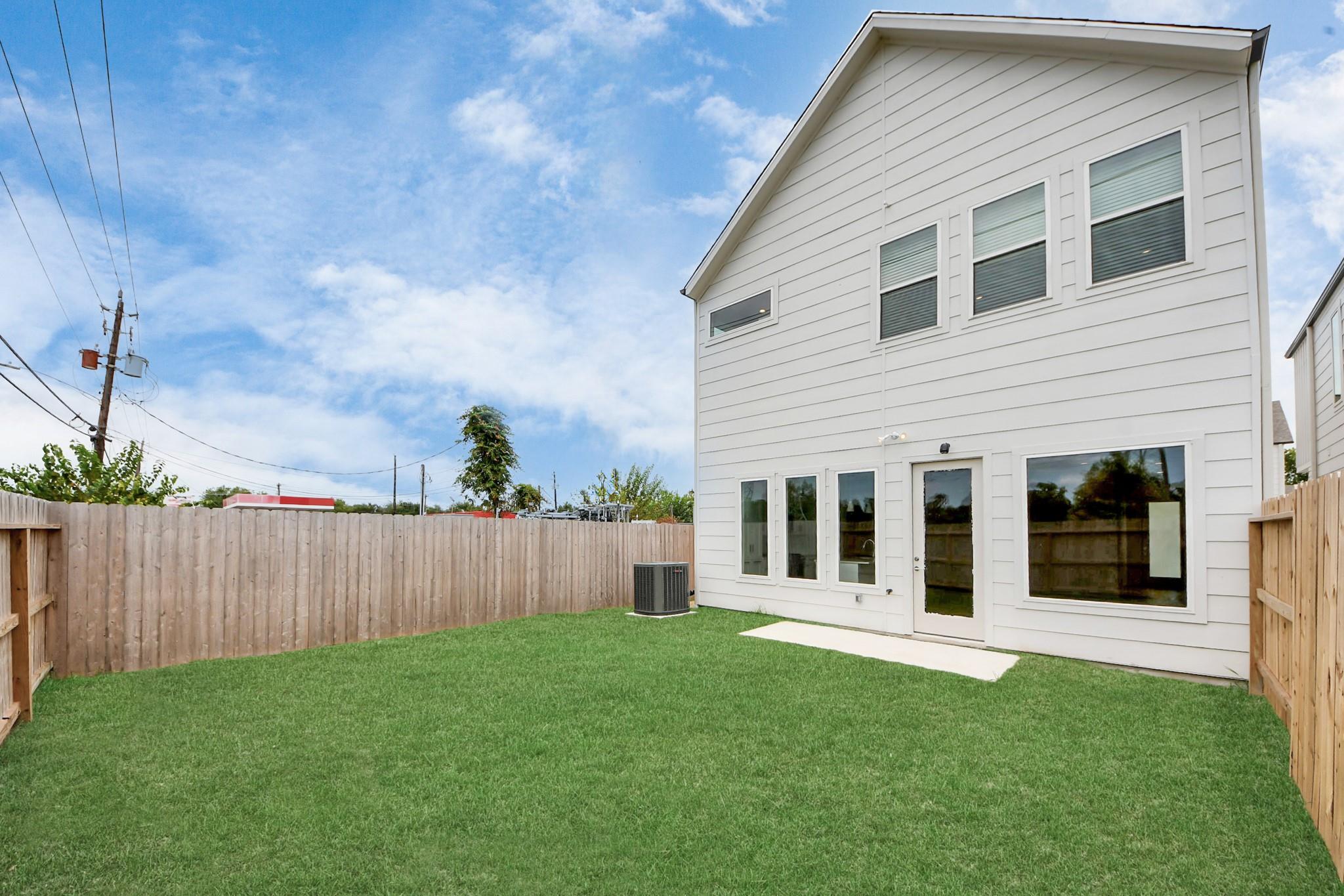 12804 Cozumel Lane