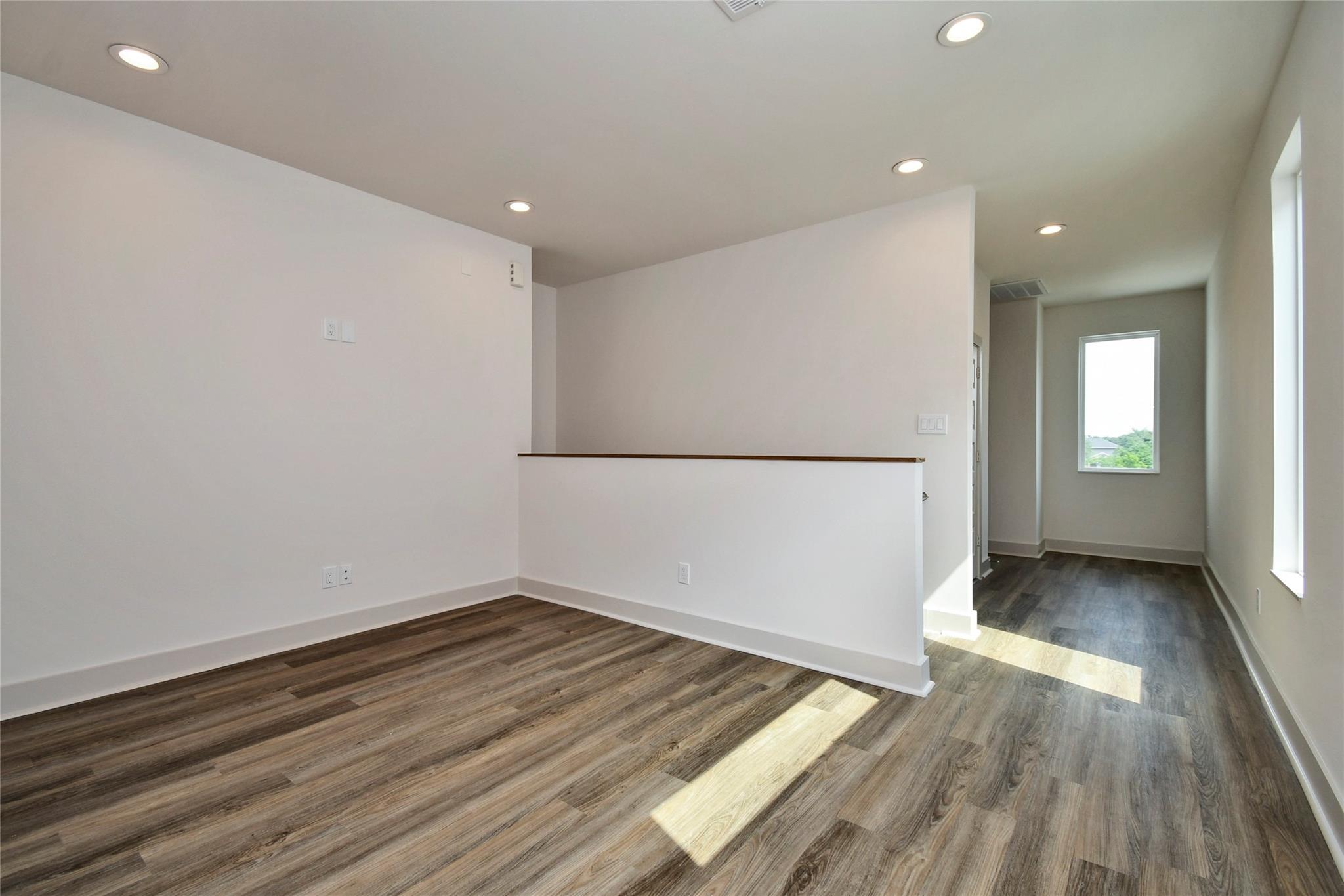 12804 Cozumel Lane
