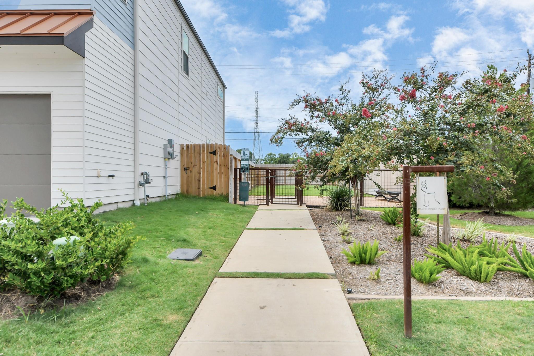 12804 Cozumel Lane
