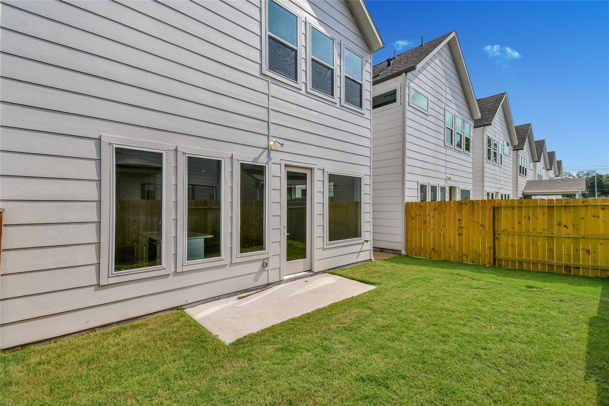 12804 Cozumel Lane
