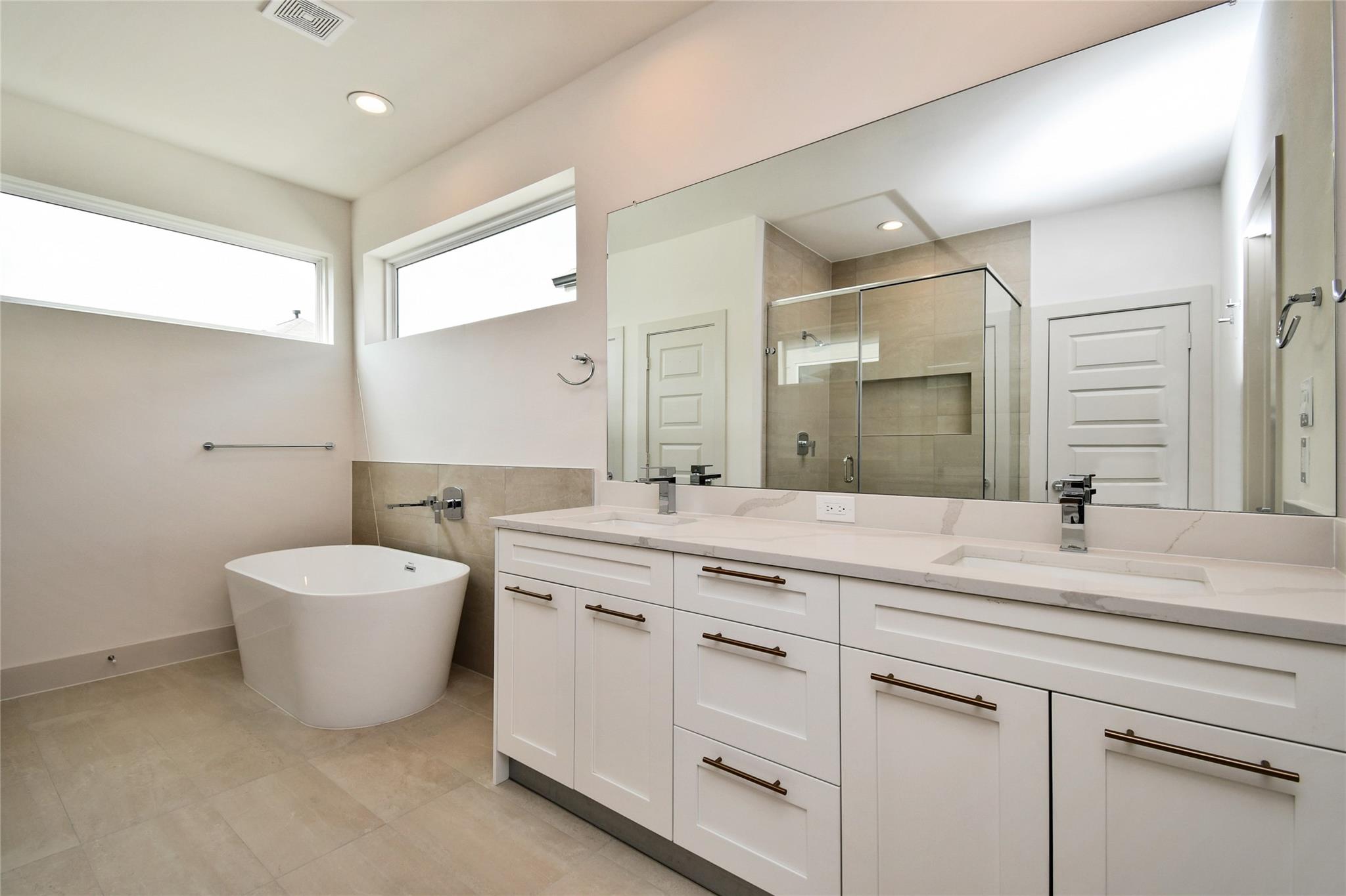 12804 Cozumel Lane