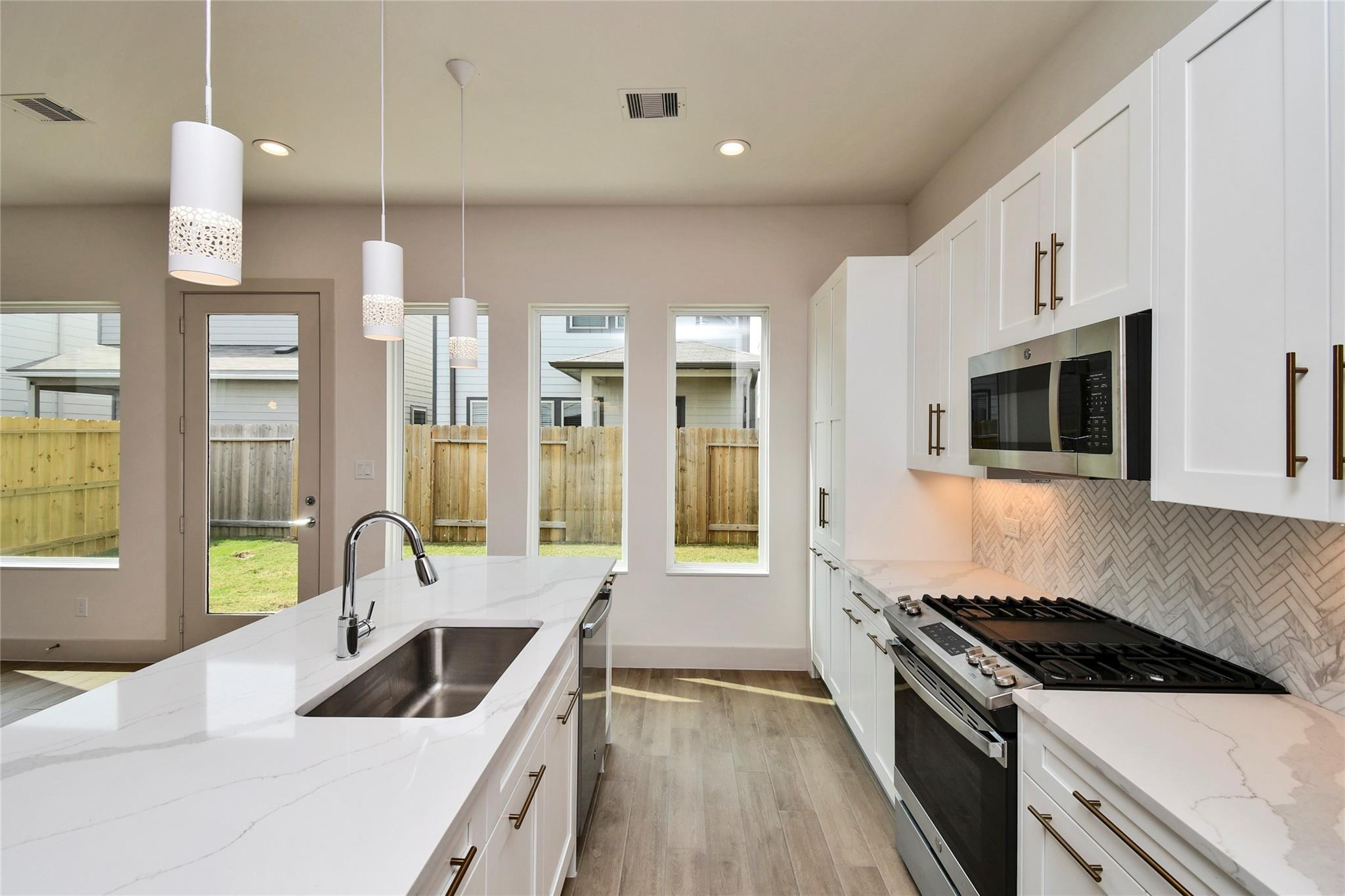 12804 Cozumel Lane