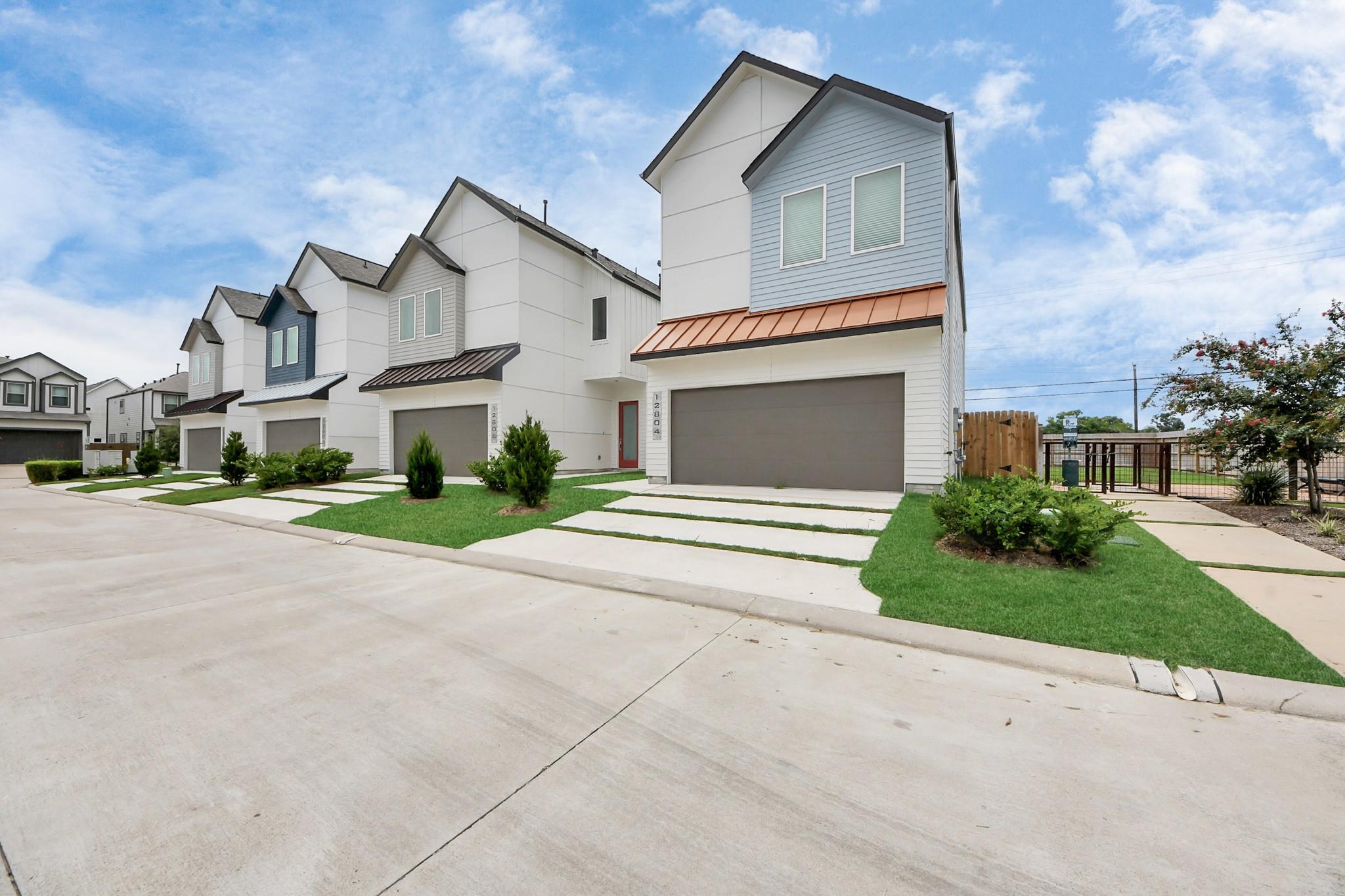 12804 Cozumel Lane