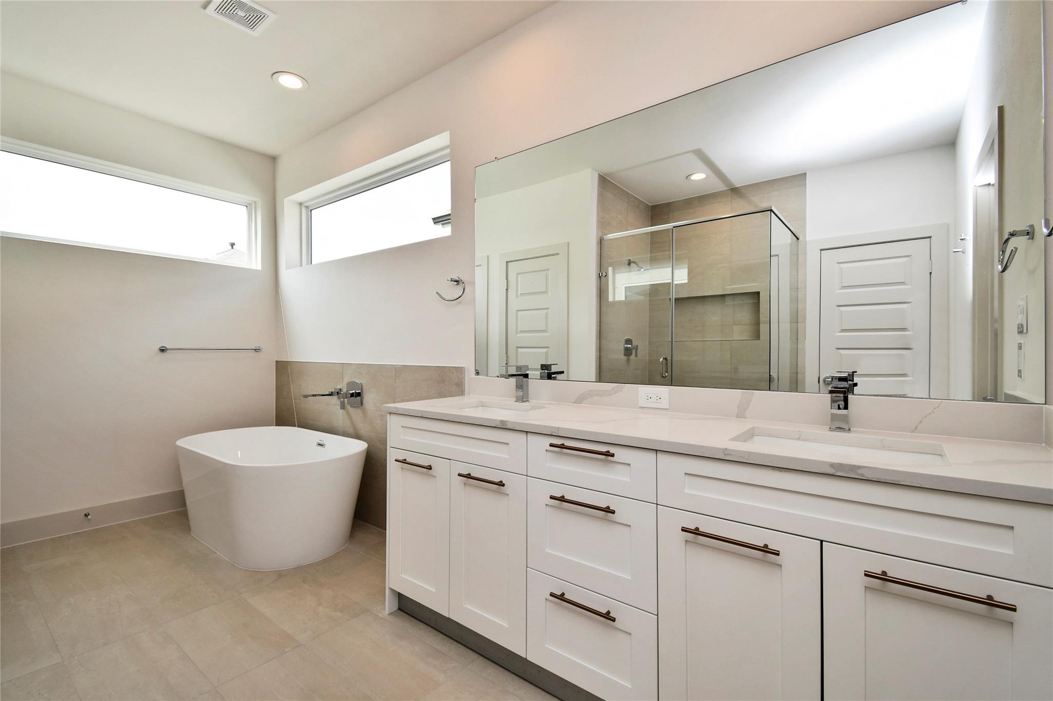 12804 Cozumel Lane