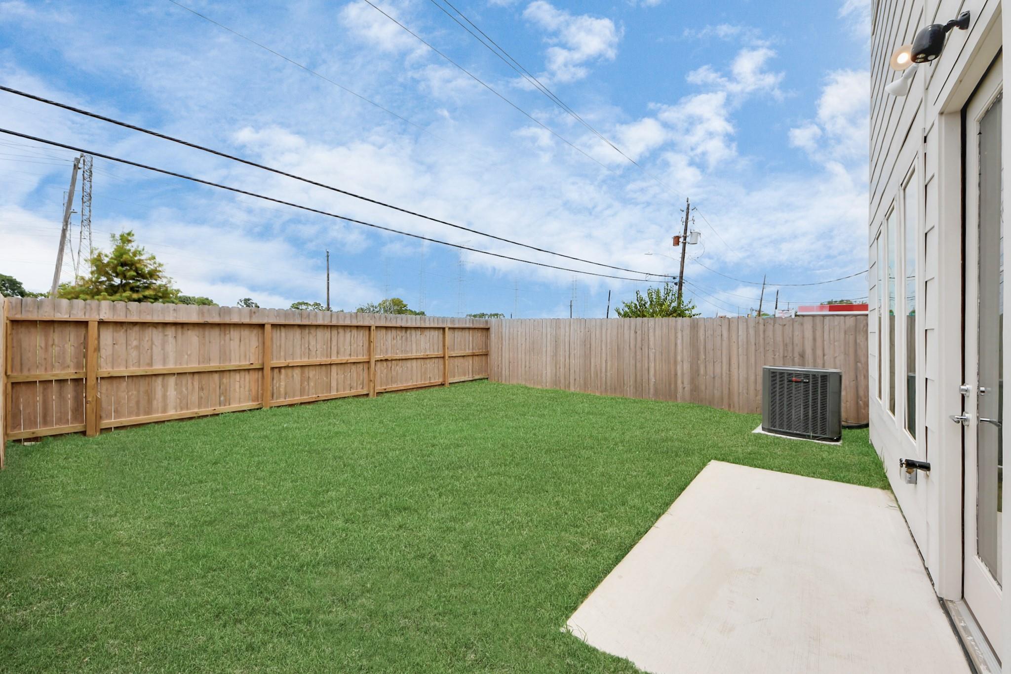 12804 Cozumel Lane