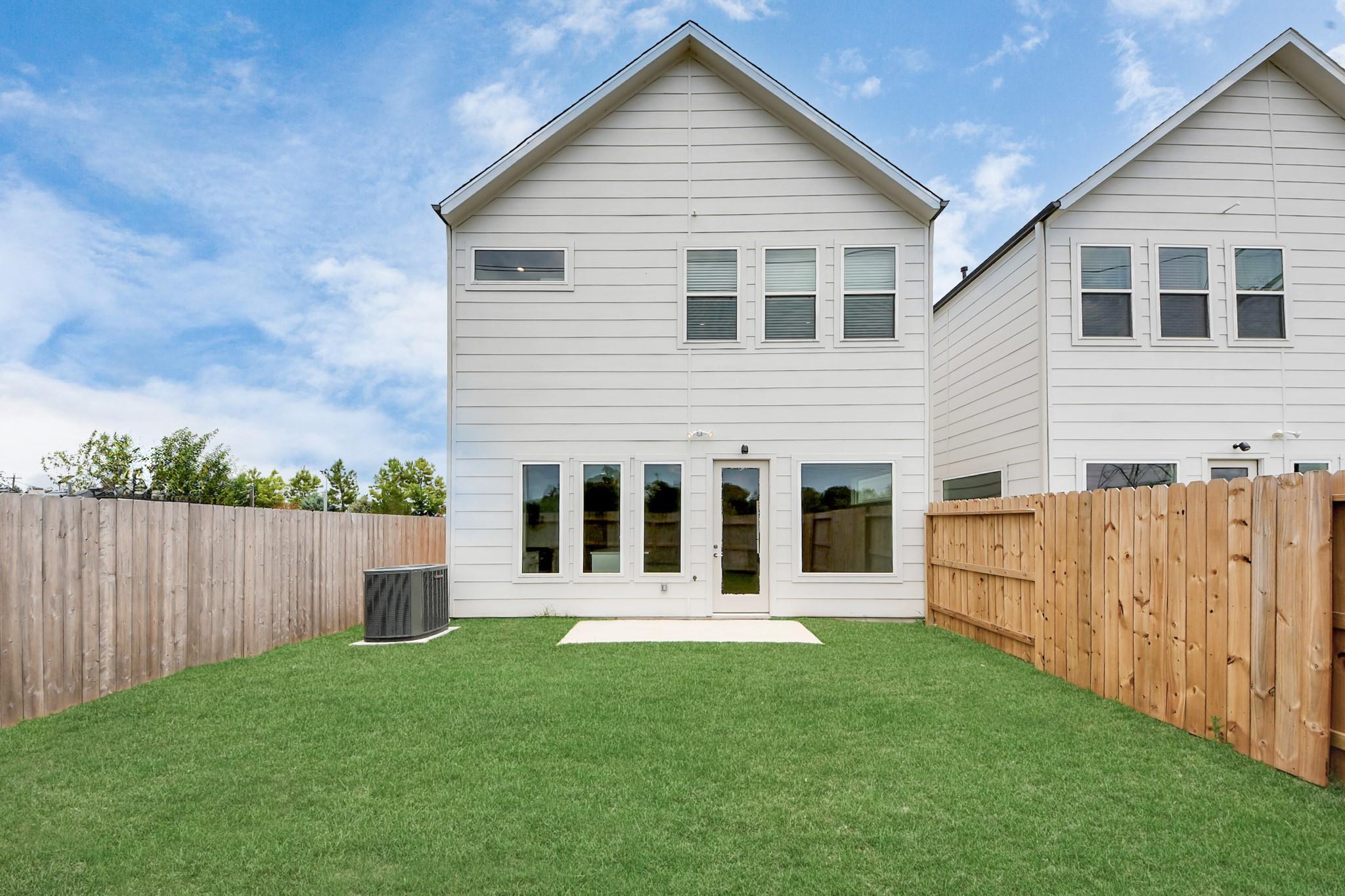 12804 Cozumel Lane
