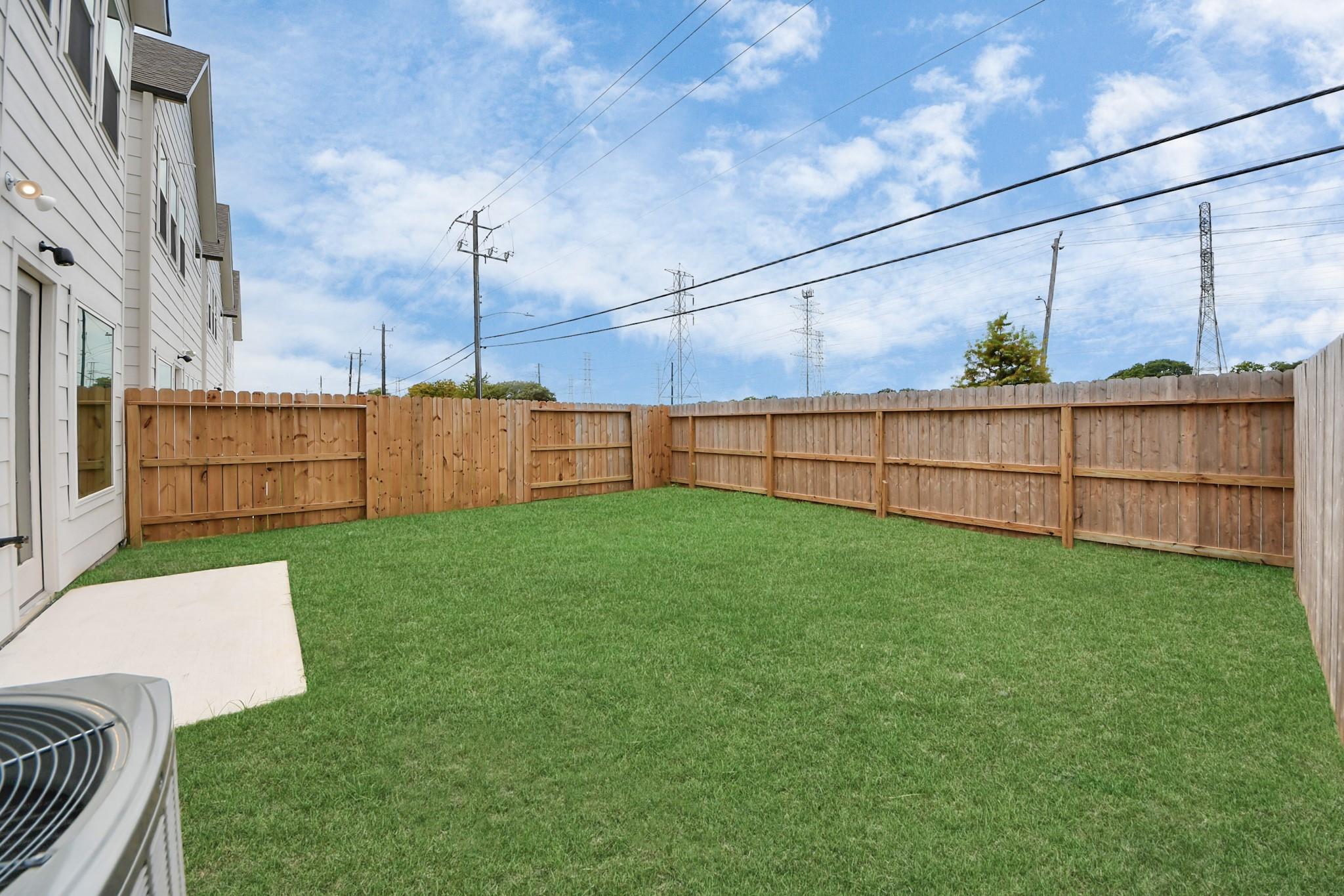 12804 Cozumel Lane