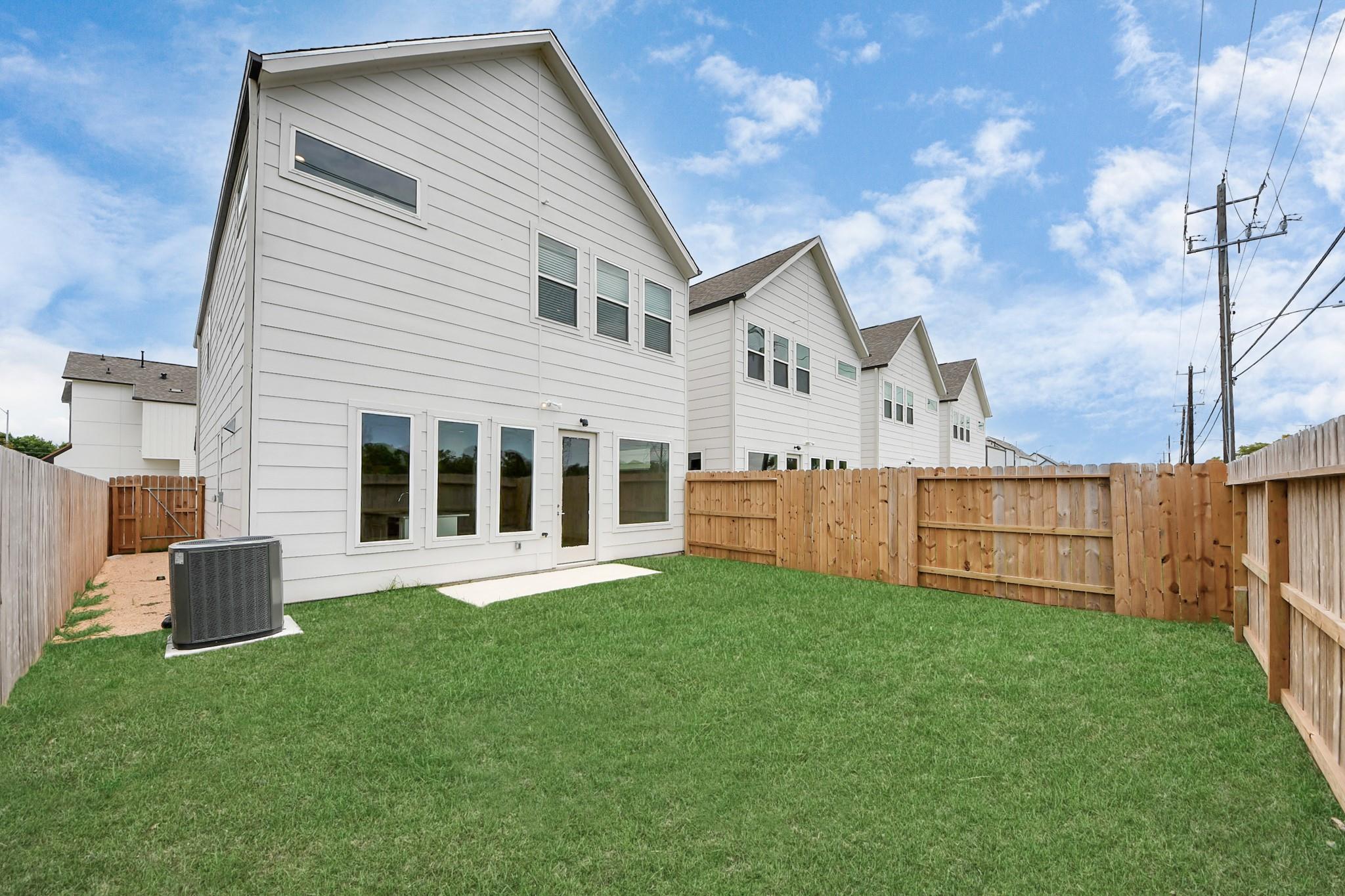 12804 Cozumel Lane