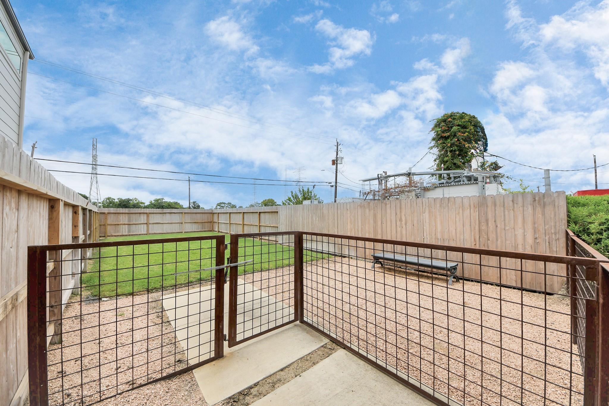 12804 Cozumel Lane