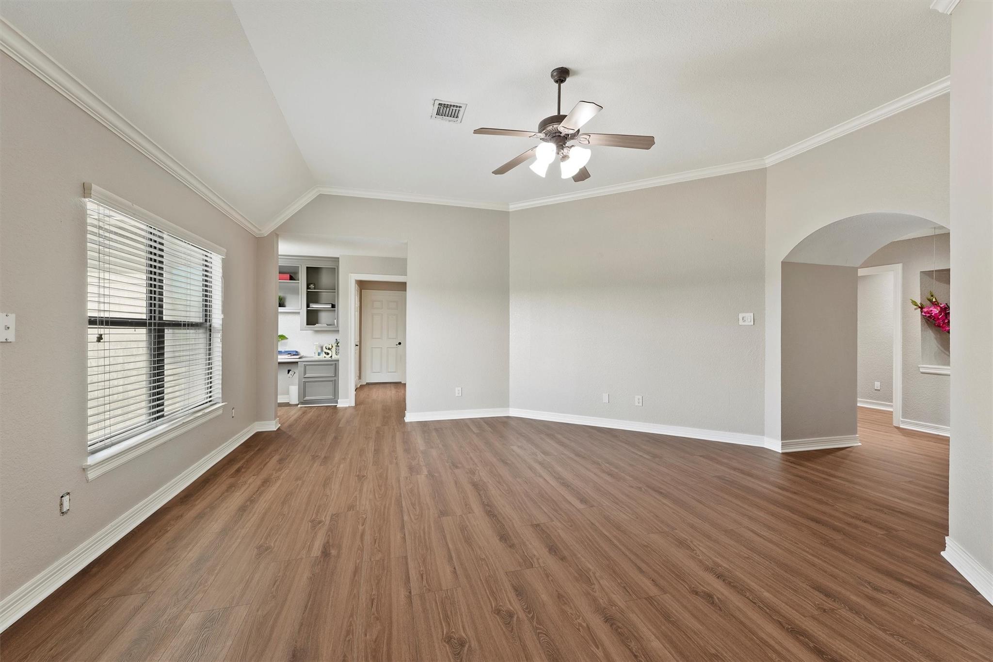 3100 Richard Lane