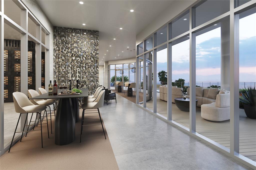 10525 San Luis Pass Road # 809