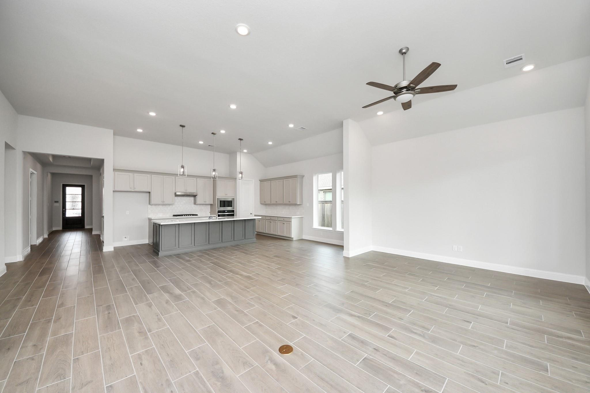 21919 Citrus Grove Court