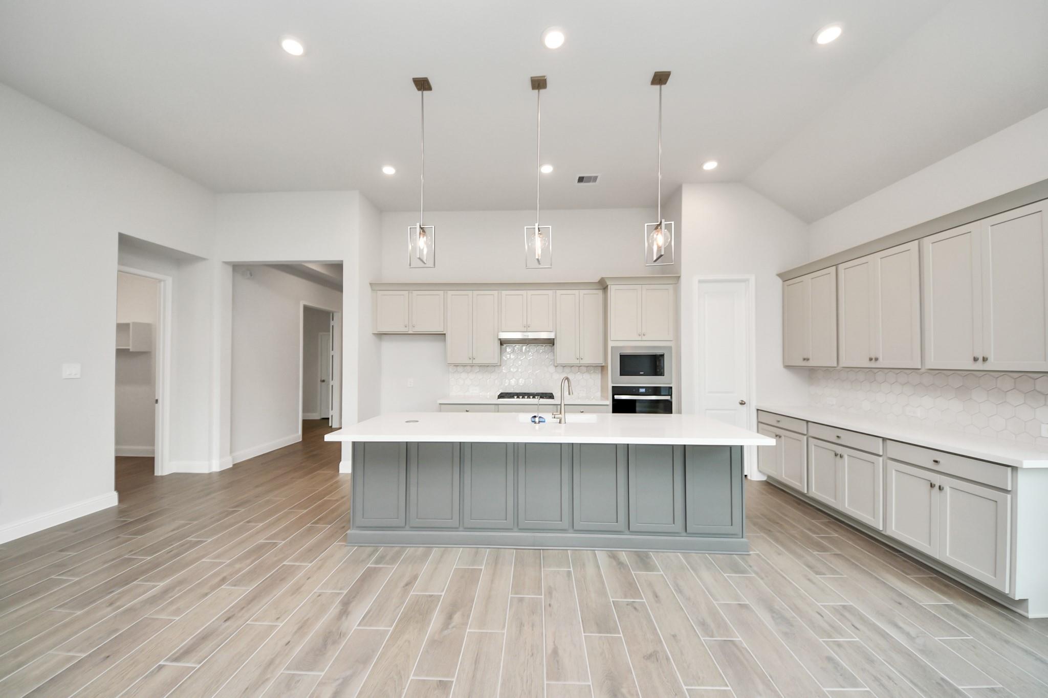 21919 Citrus Grove Court