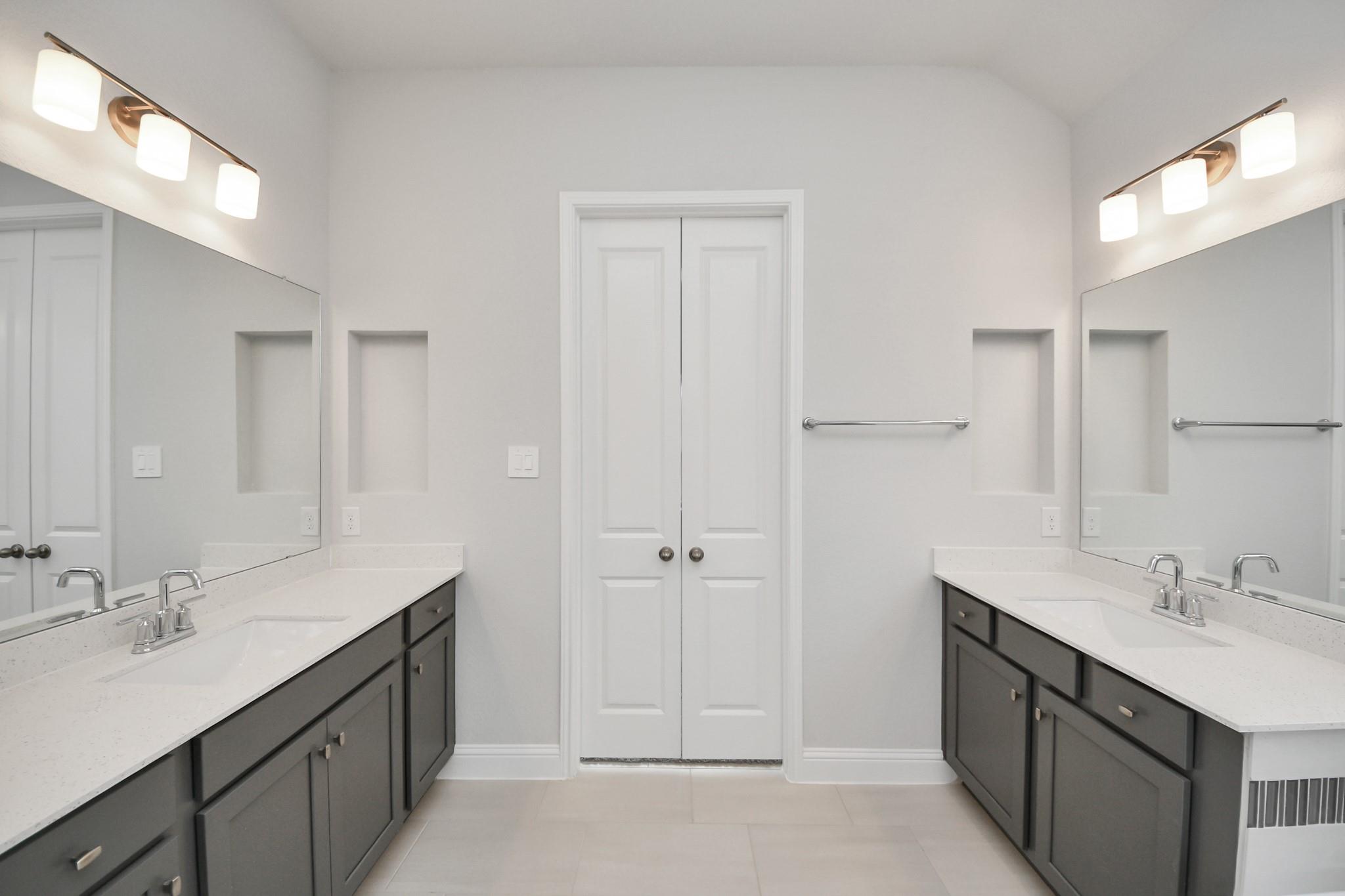 21919 Citrus Grove Court