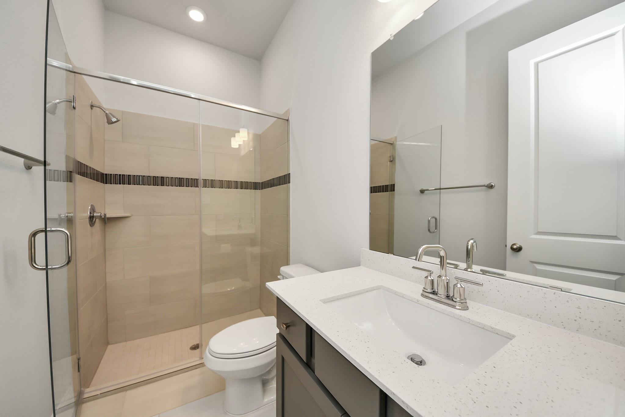 21919 Citrus Grove Court