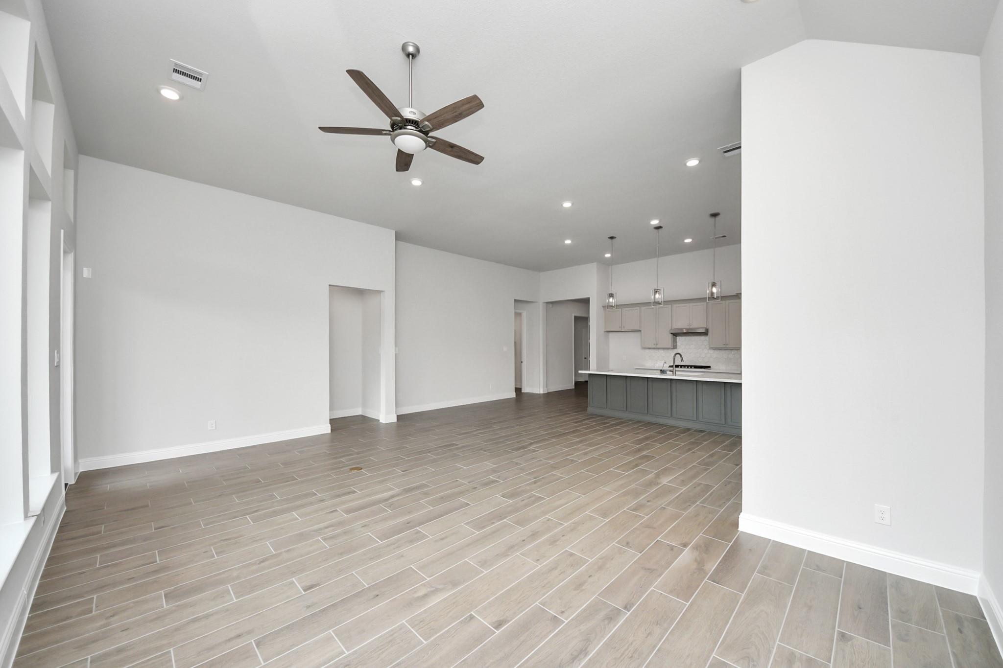 21919 Citrus Grove Court