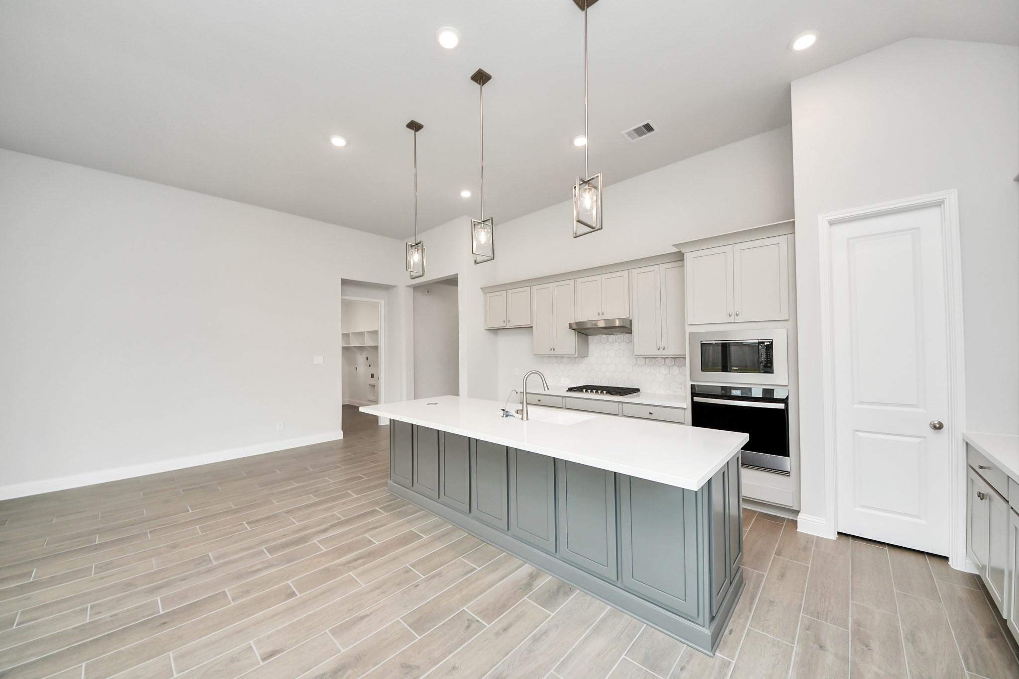 21919 Citrus Grove Court