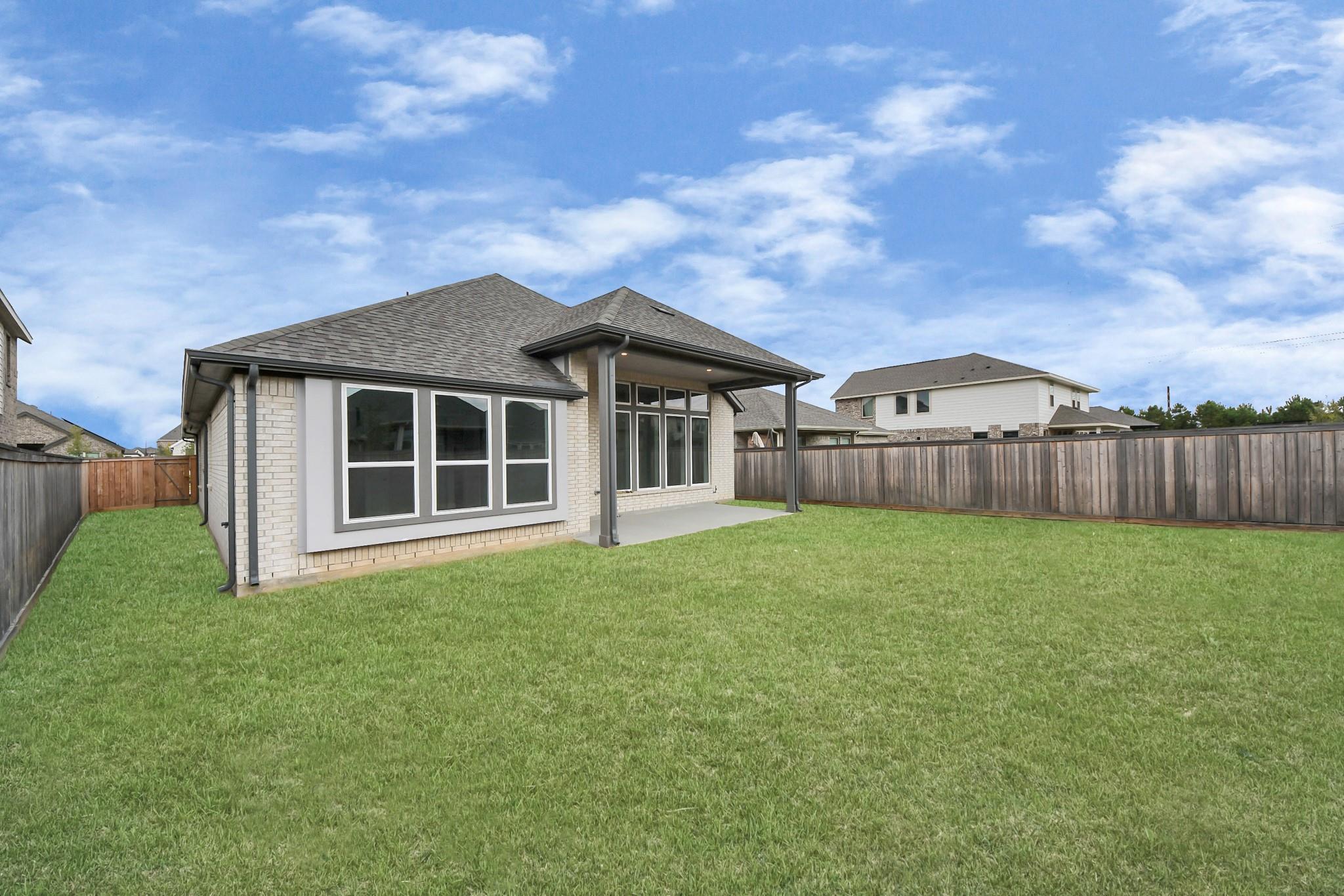 21919 Citrus Grove Court