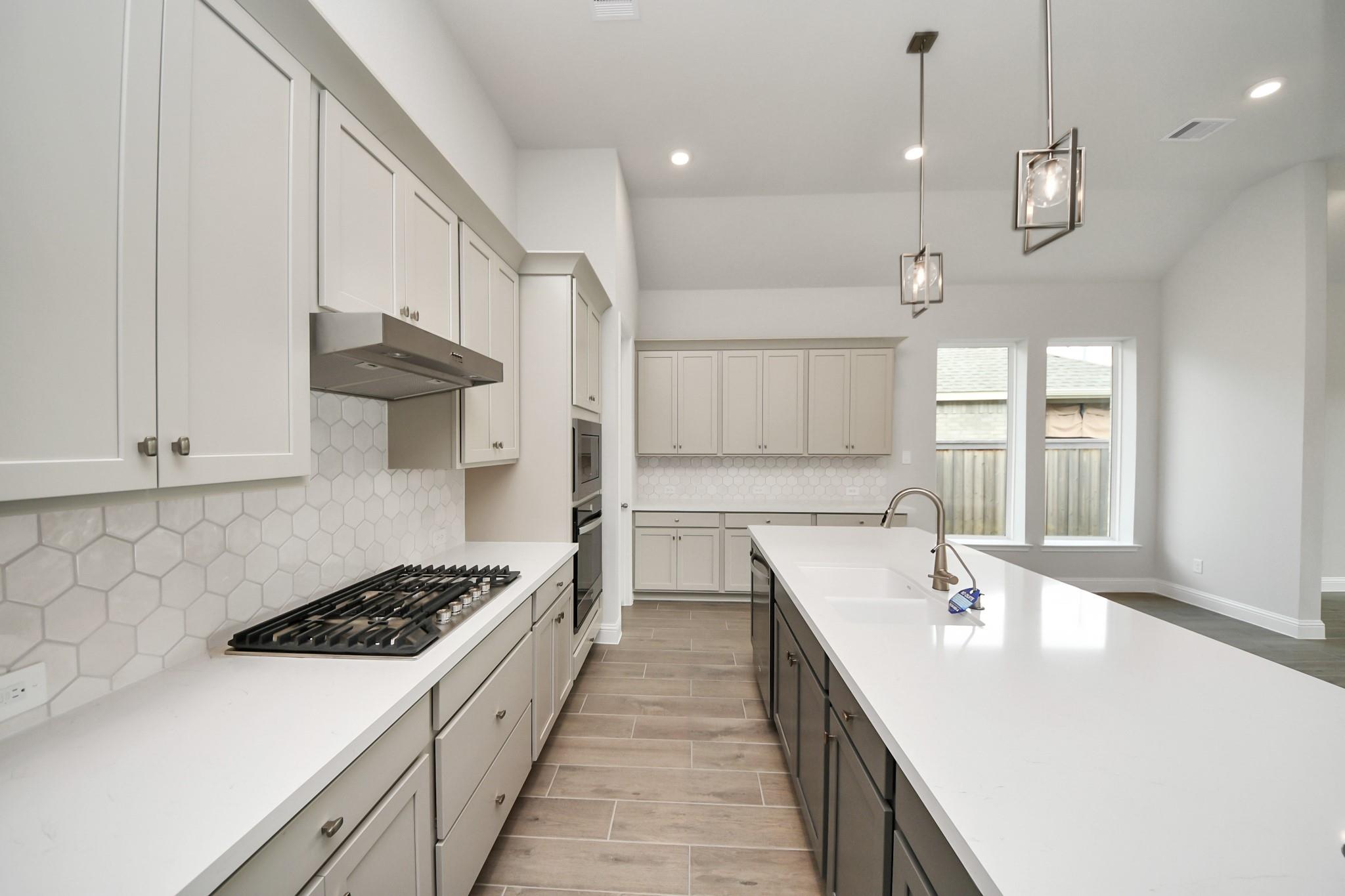 21919 Citrus Grove Court