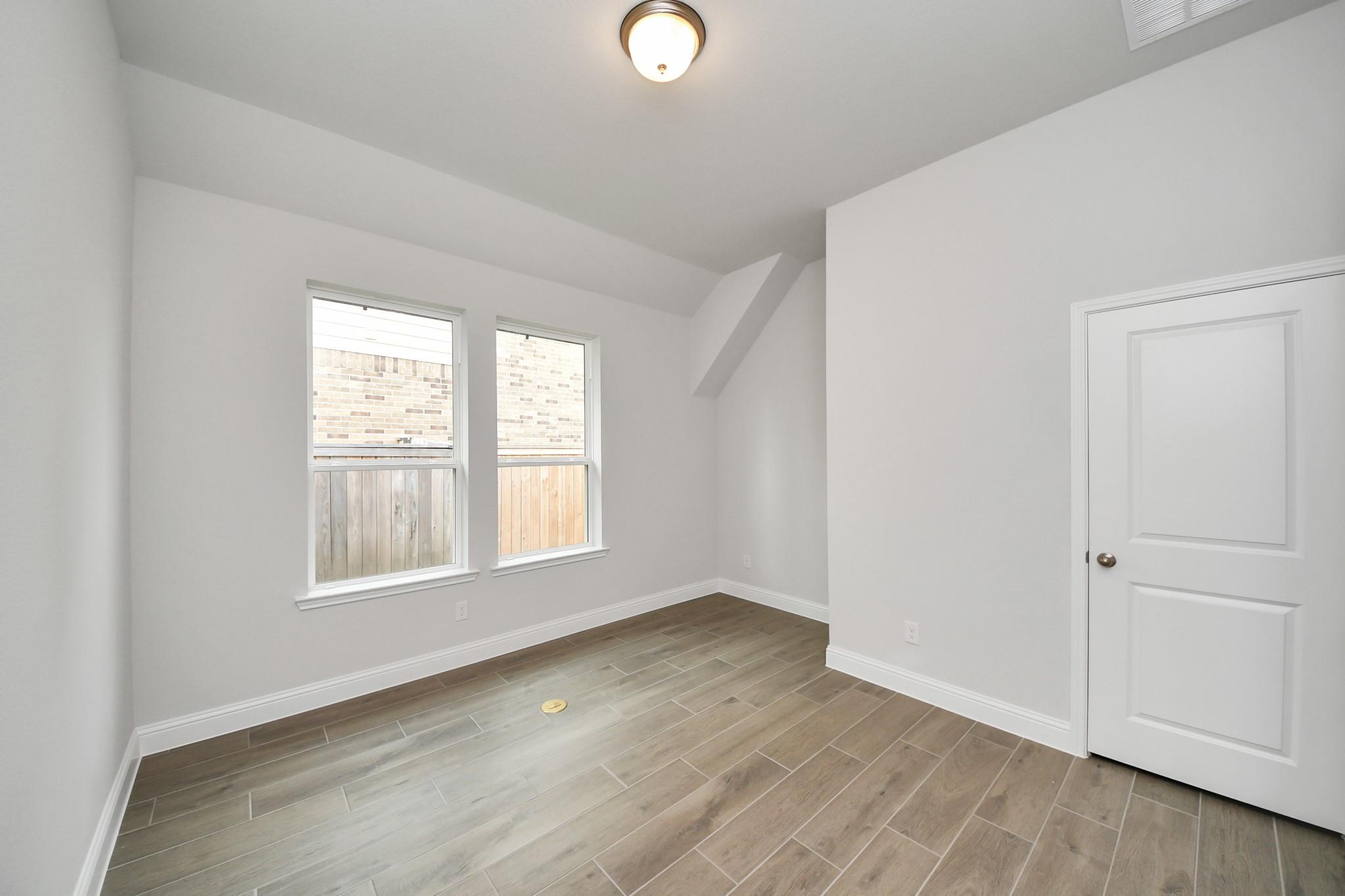 21919 Citrus Grove Court