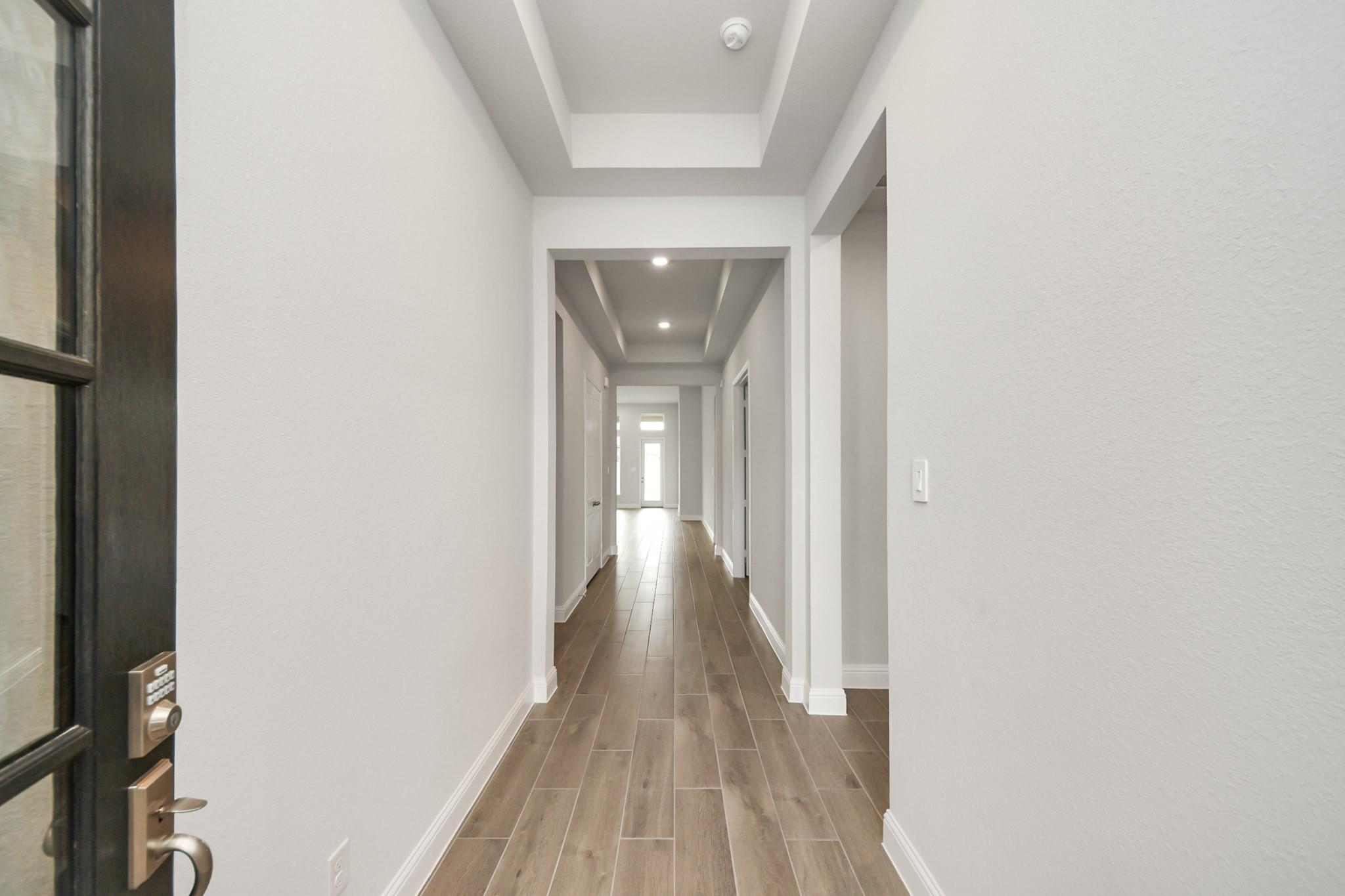 21919 Citrus Grove Court