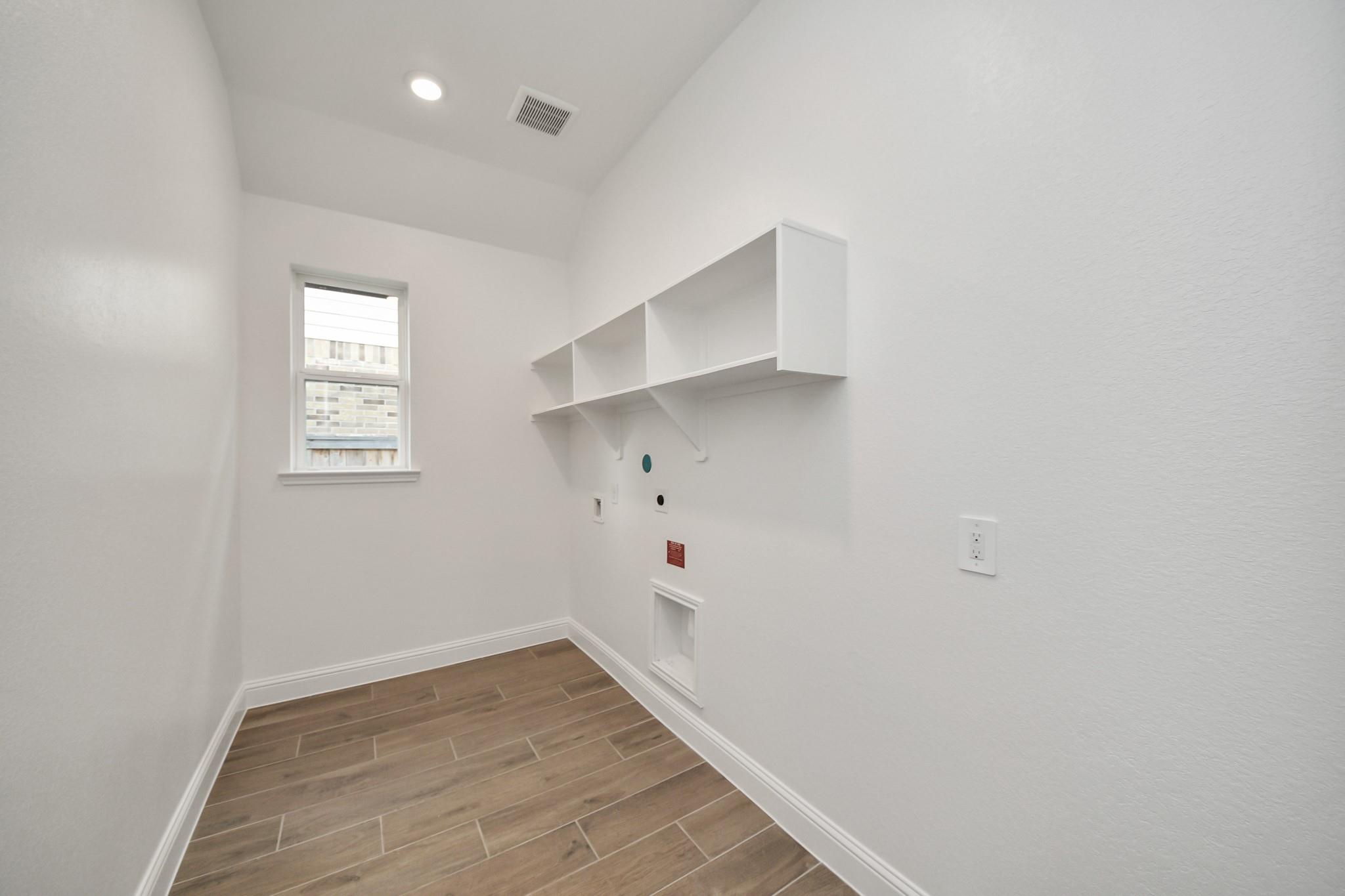 21919 Citrus Grove Court