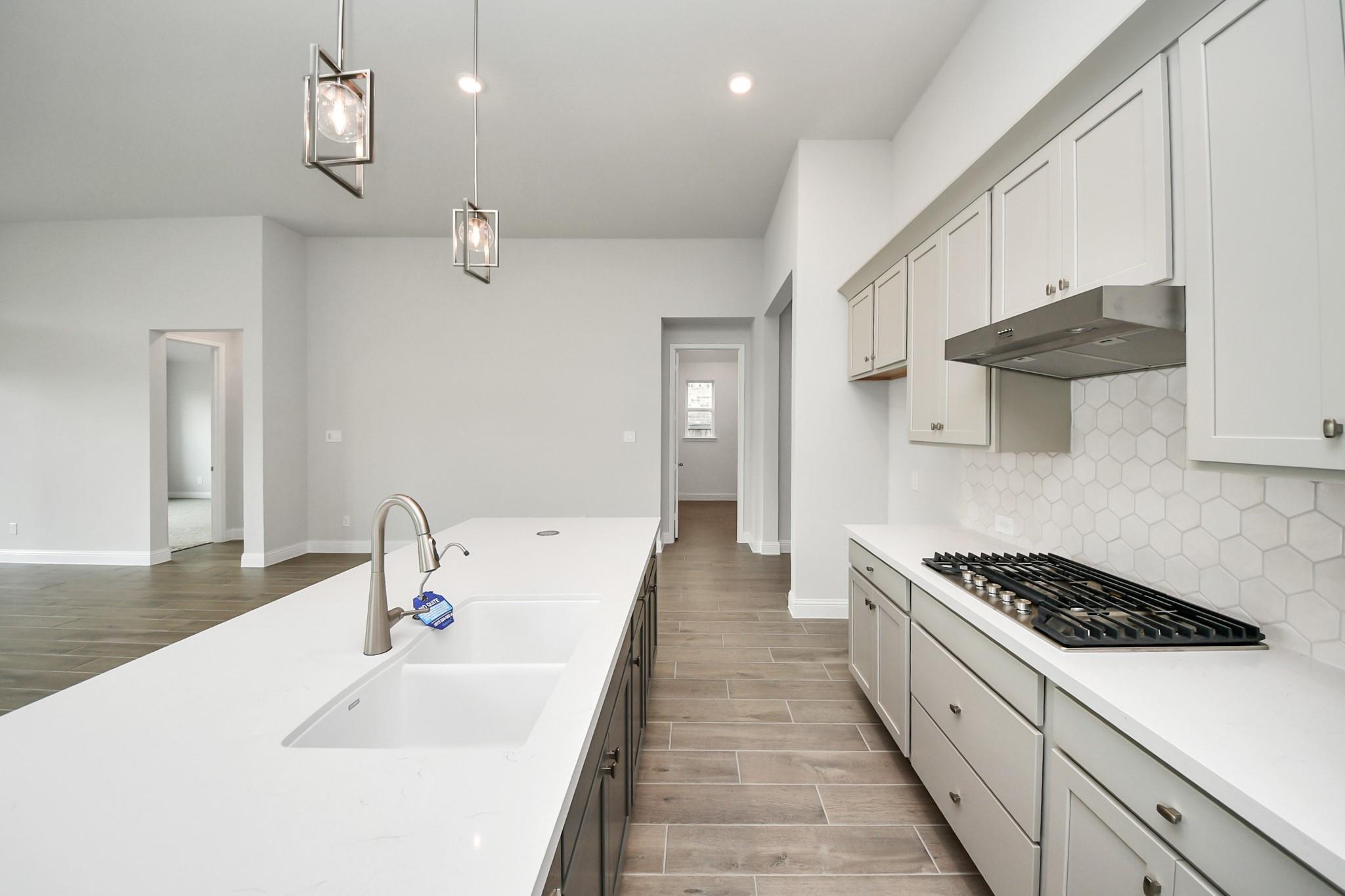 21919 Citrus Grove Court