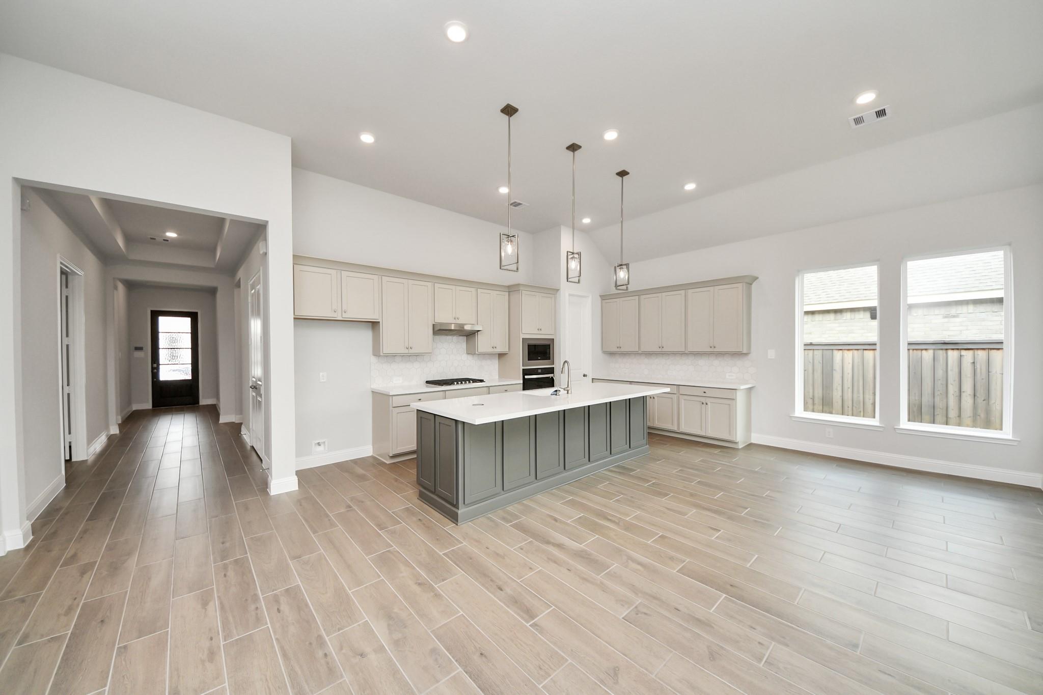 21919 Citrus Grove Court