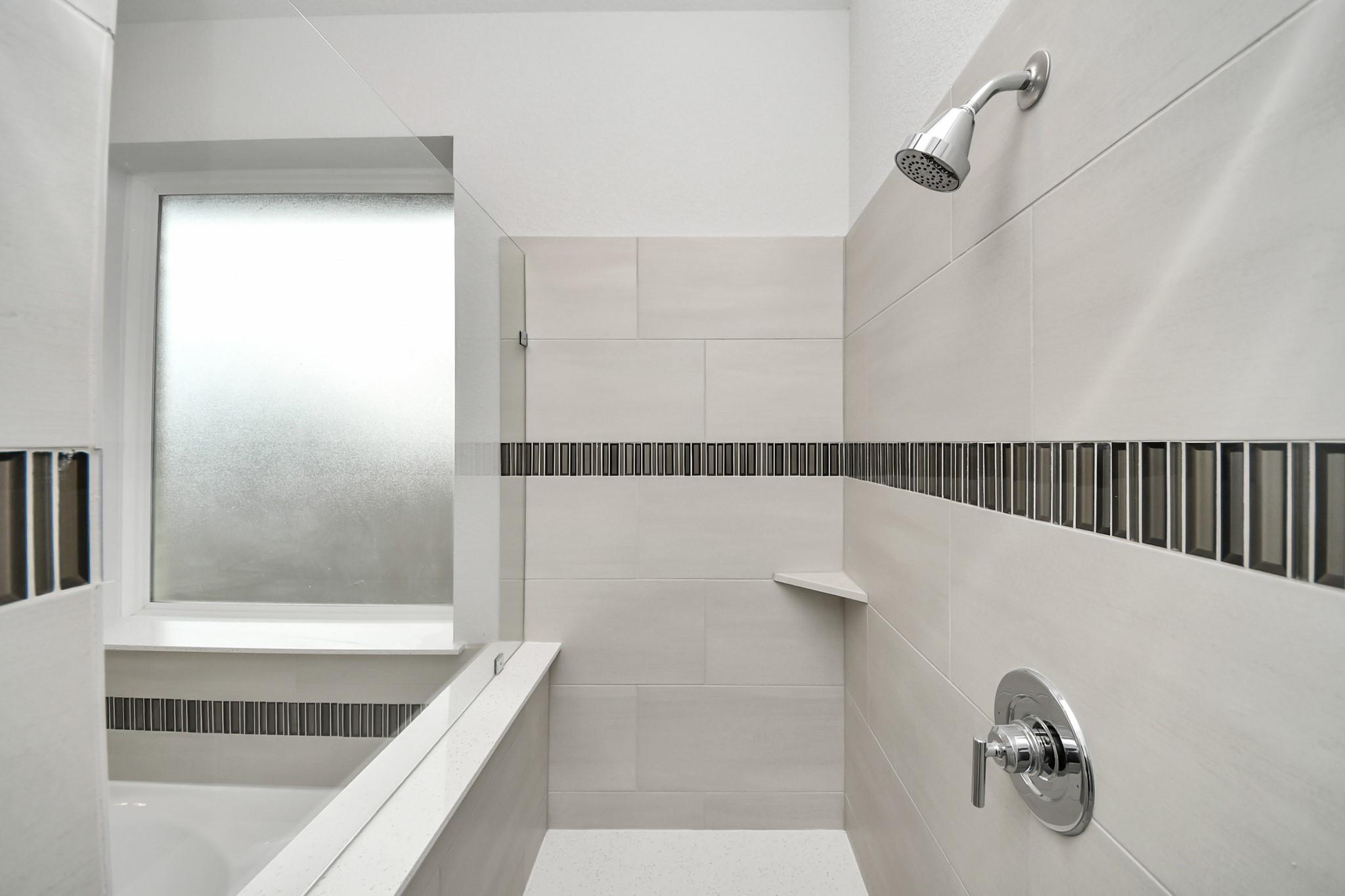 21919 Citrus Grove Court