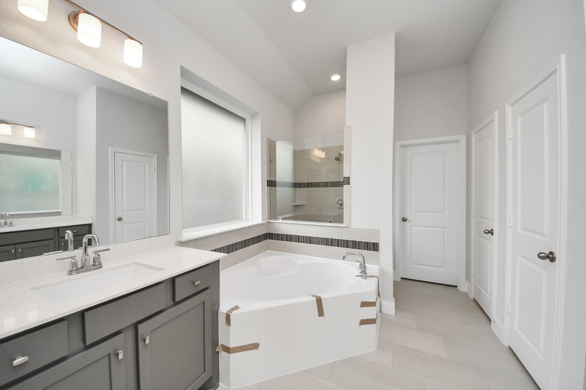 21919 Citrus Grove Court