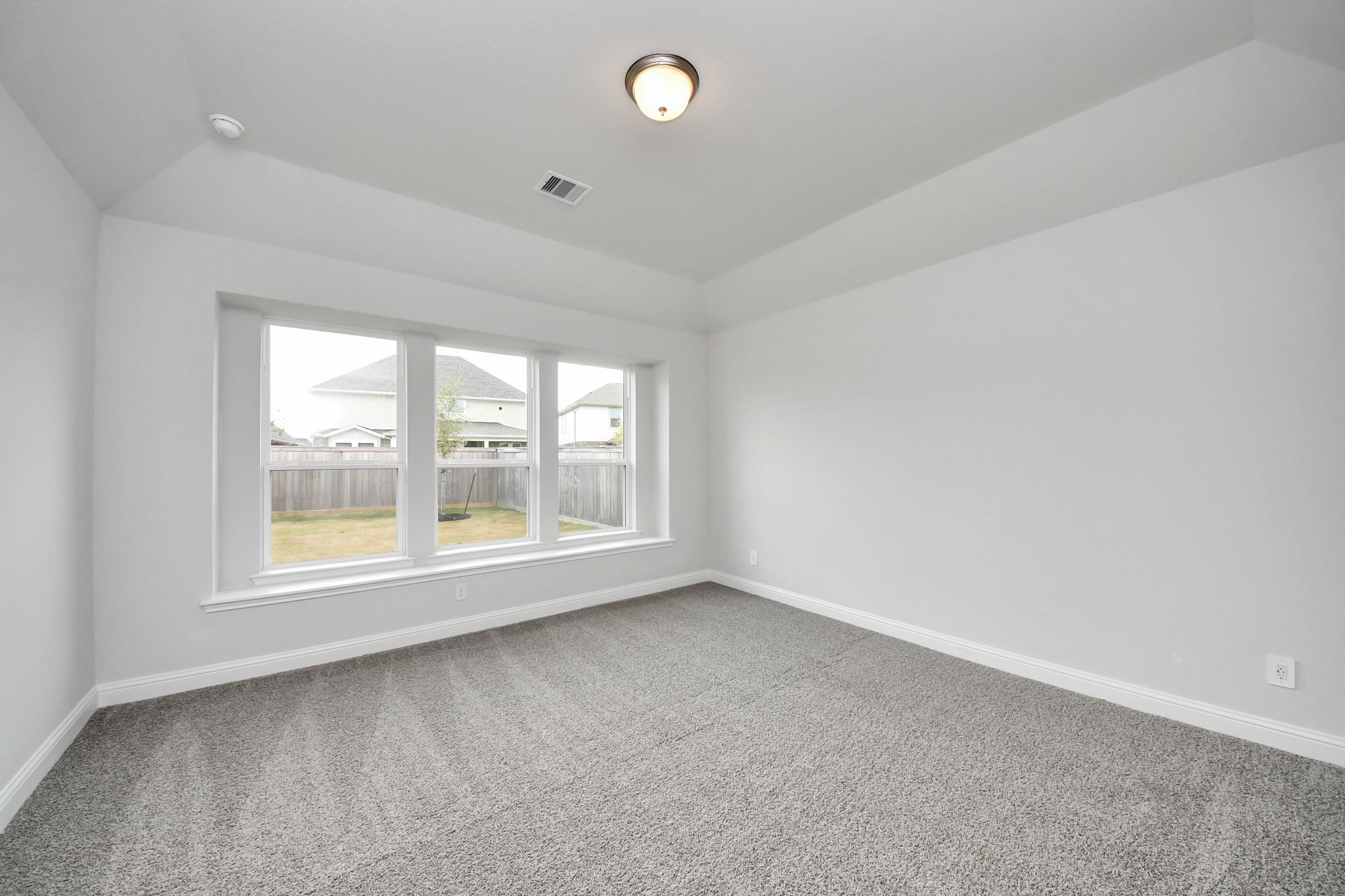 21919 Citrus Grove Court