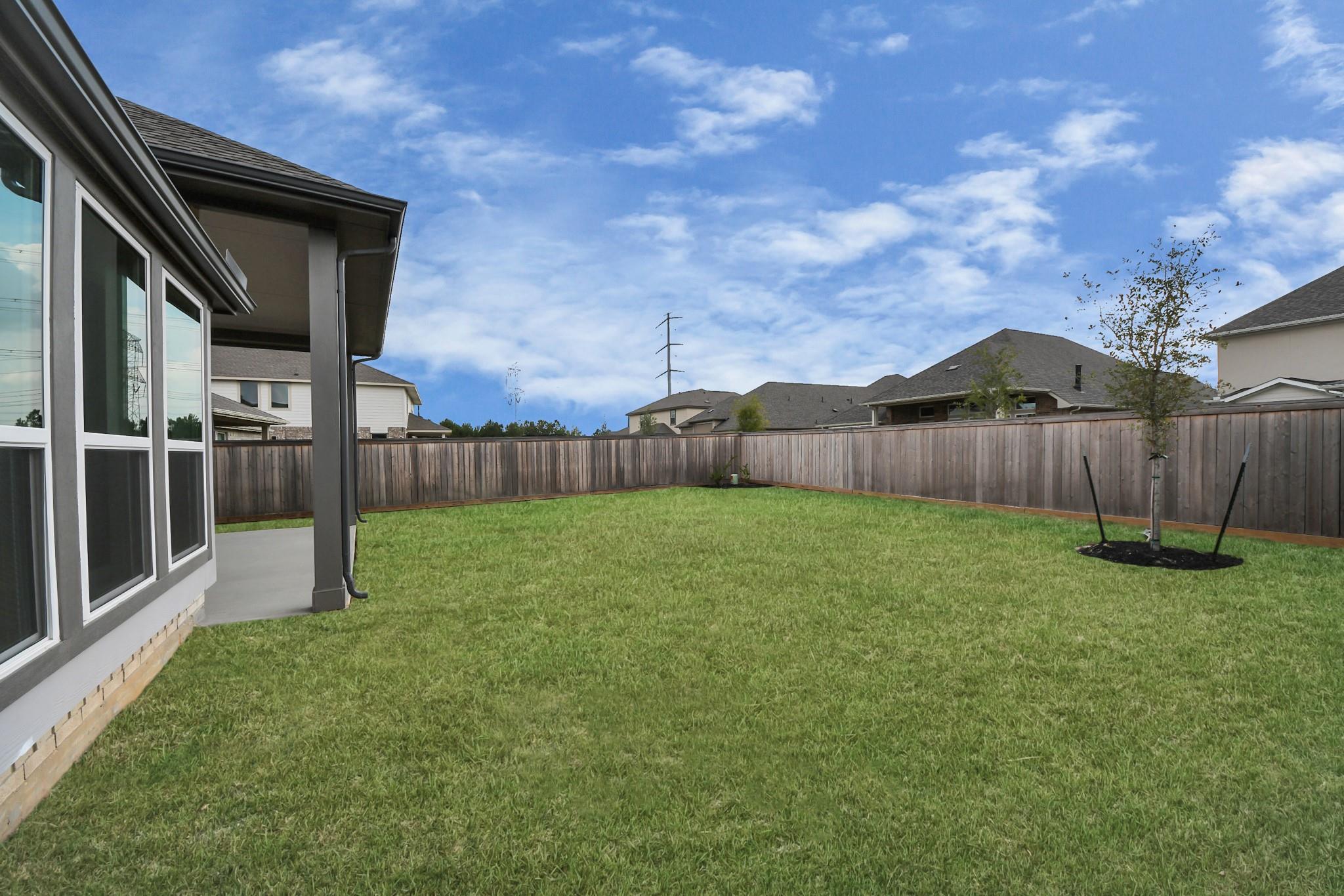 21919 Citrus Grove Court