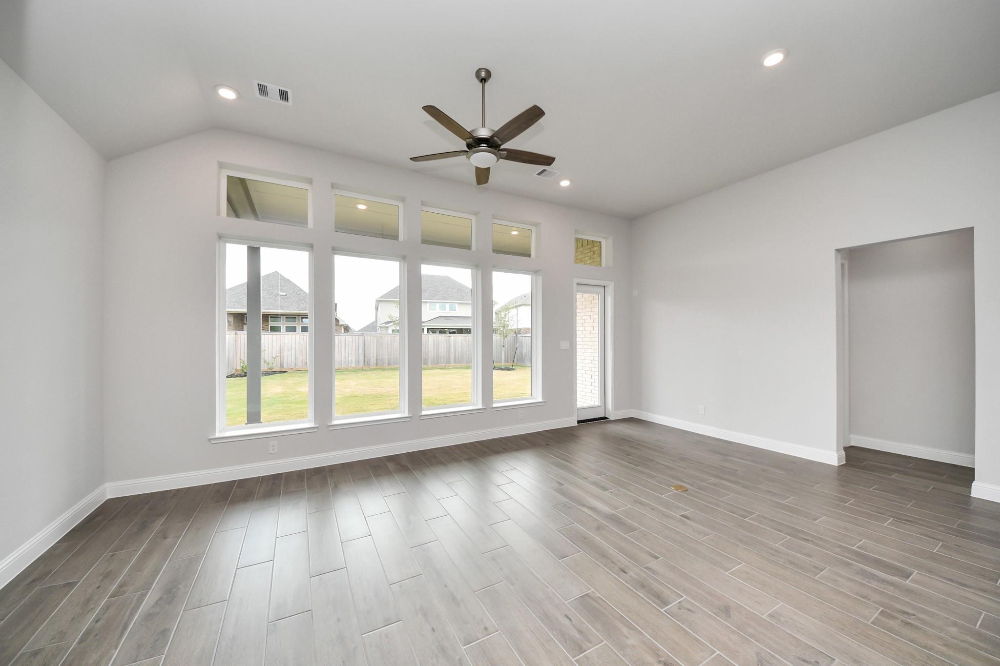 21919 Citrus Grove Court