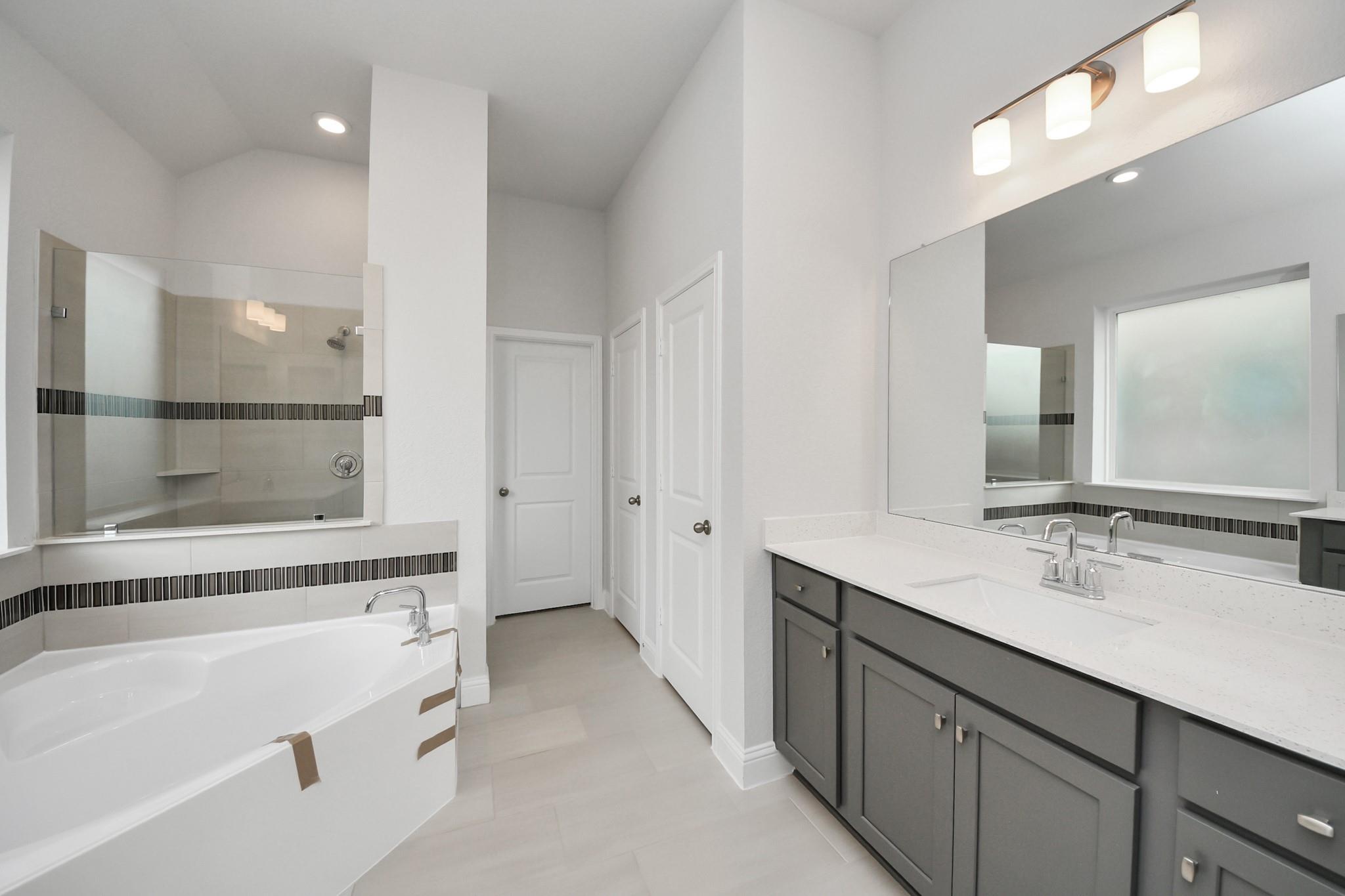 21919 Citrus Grove Court