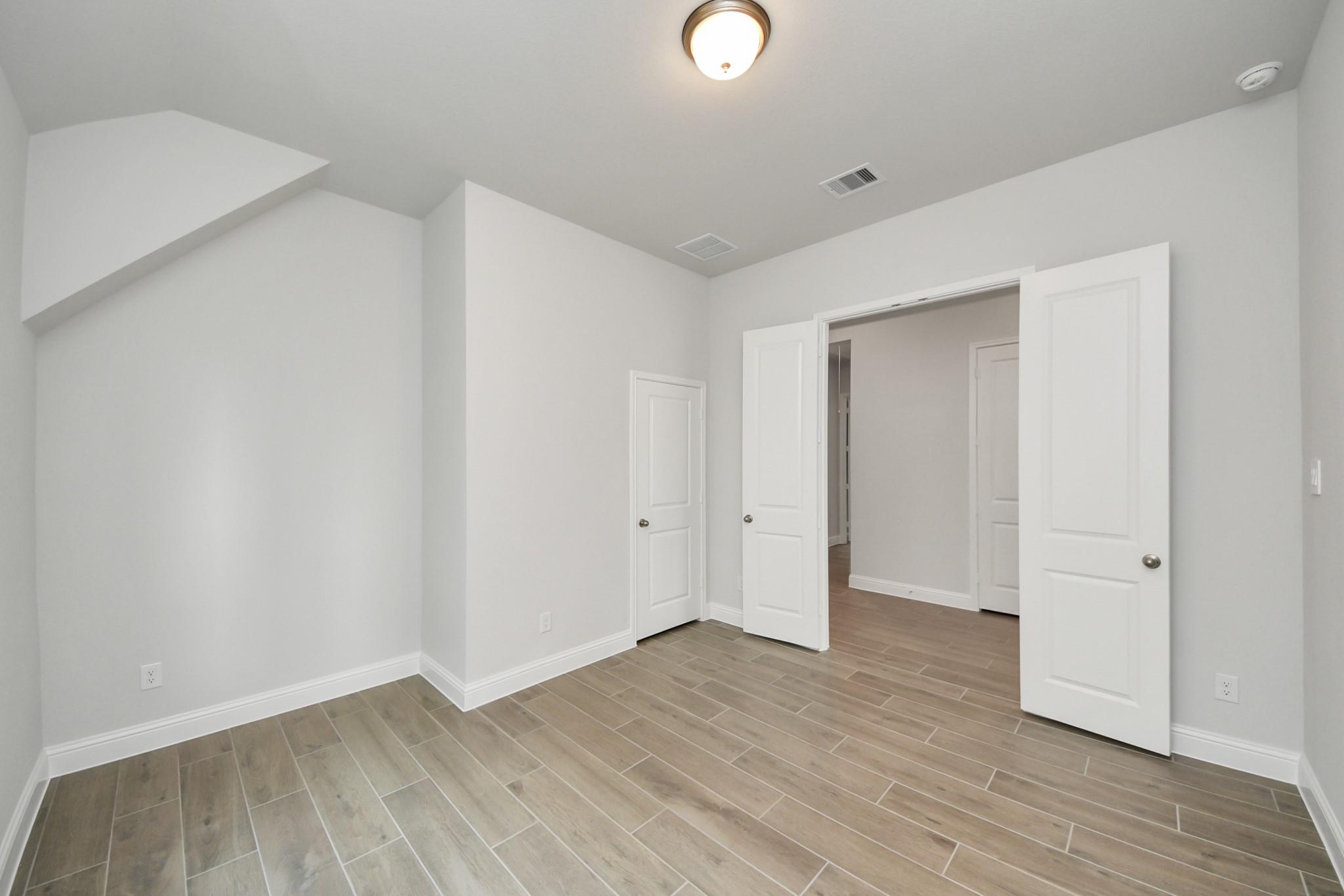 21919 Citrus Grove Court