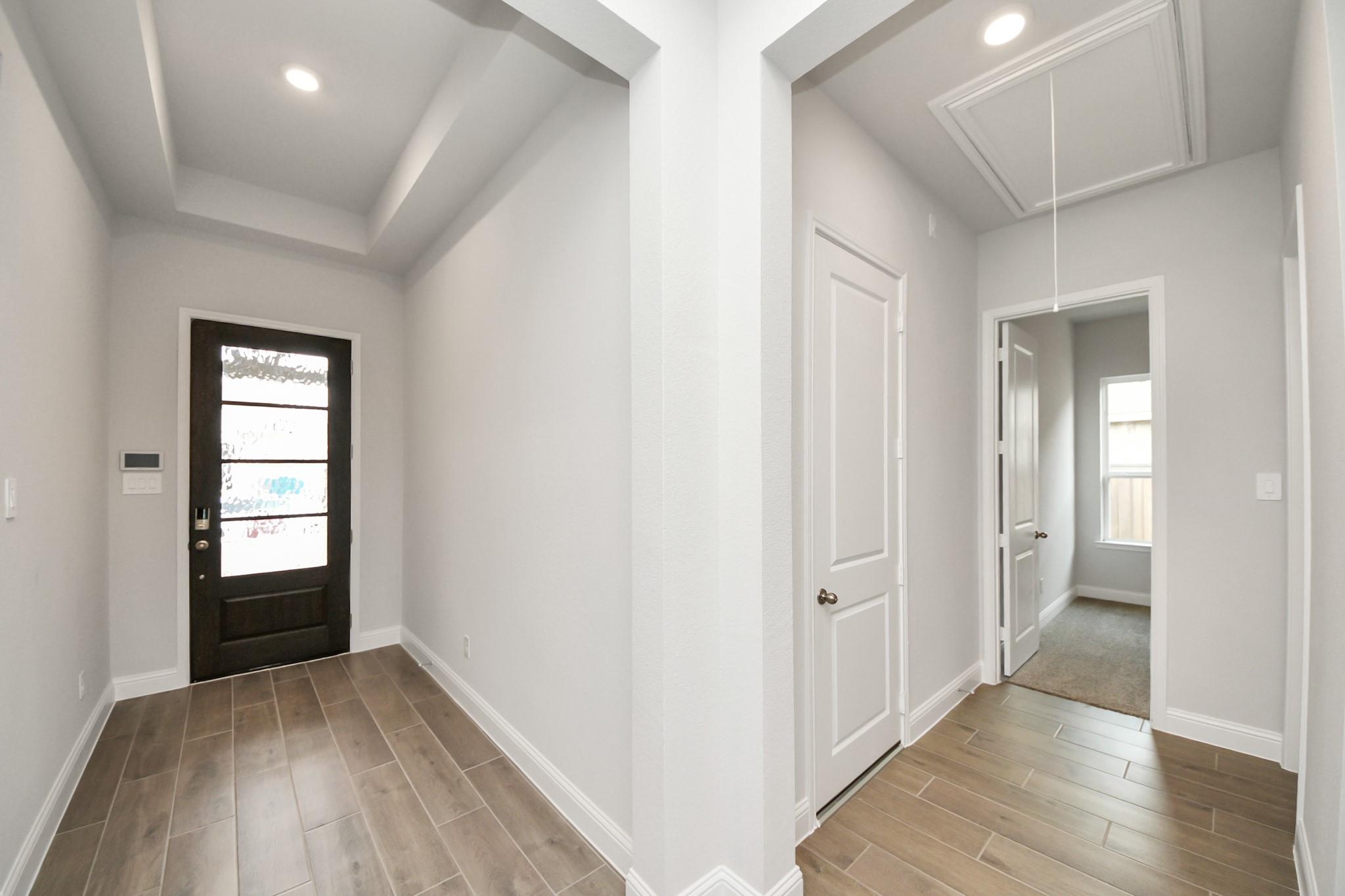 21919 Citrus Grove Court