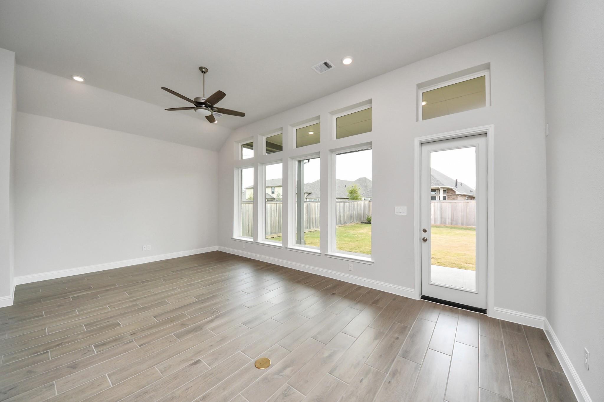 21919 Citrus Grove Court